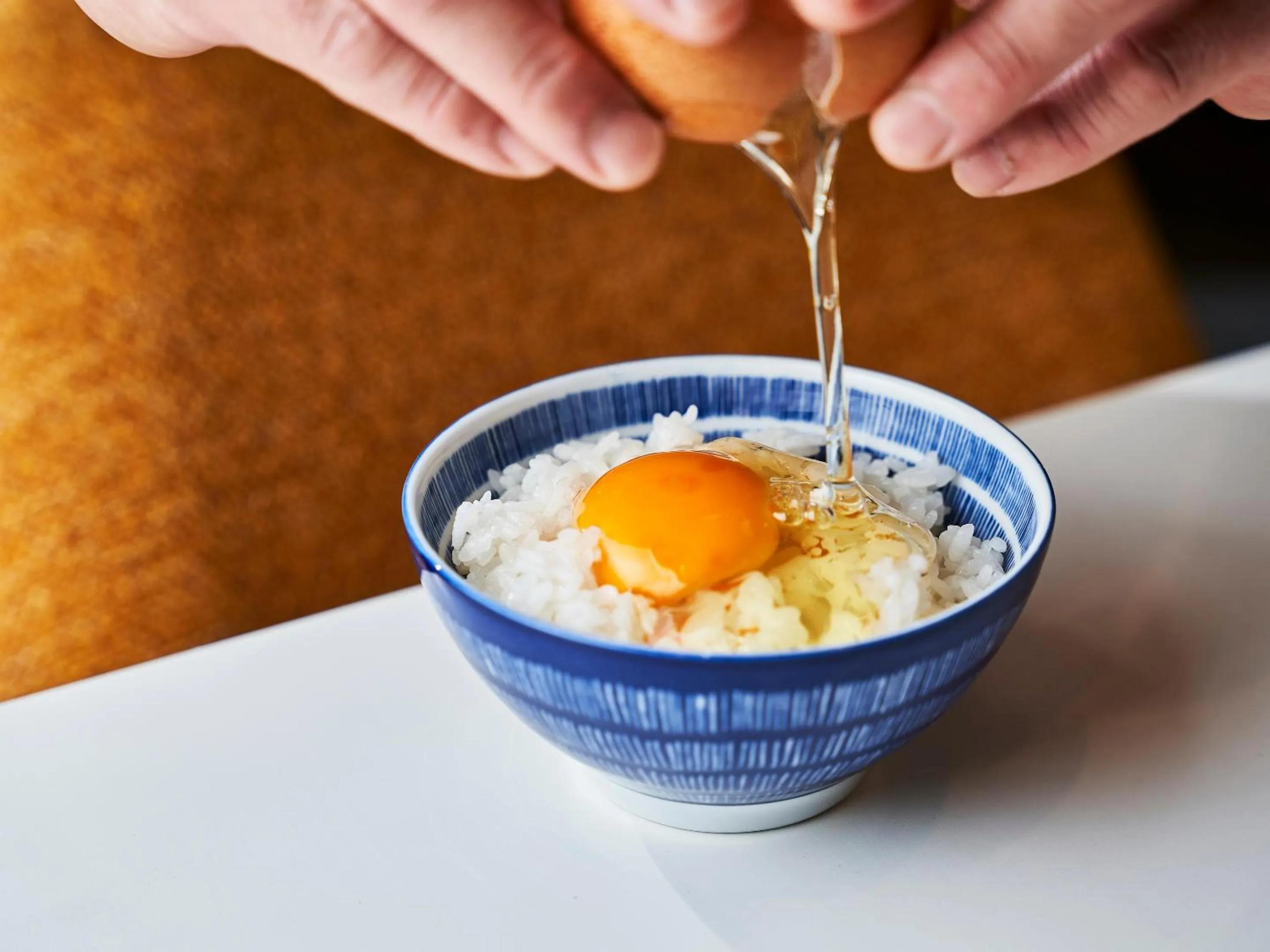 Breakfast in Kobe Sannomiya Union Hotel