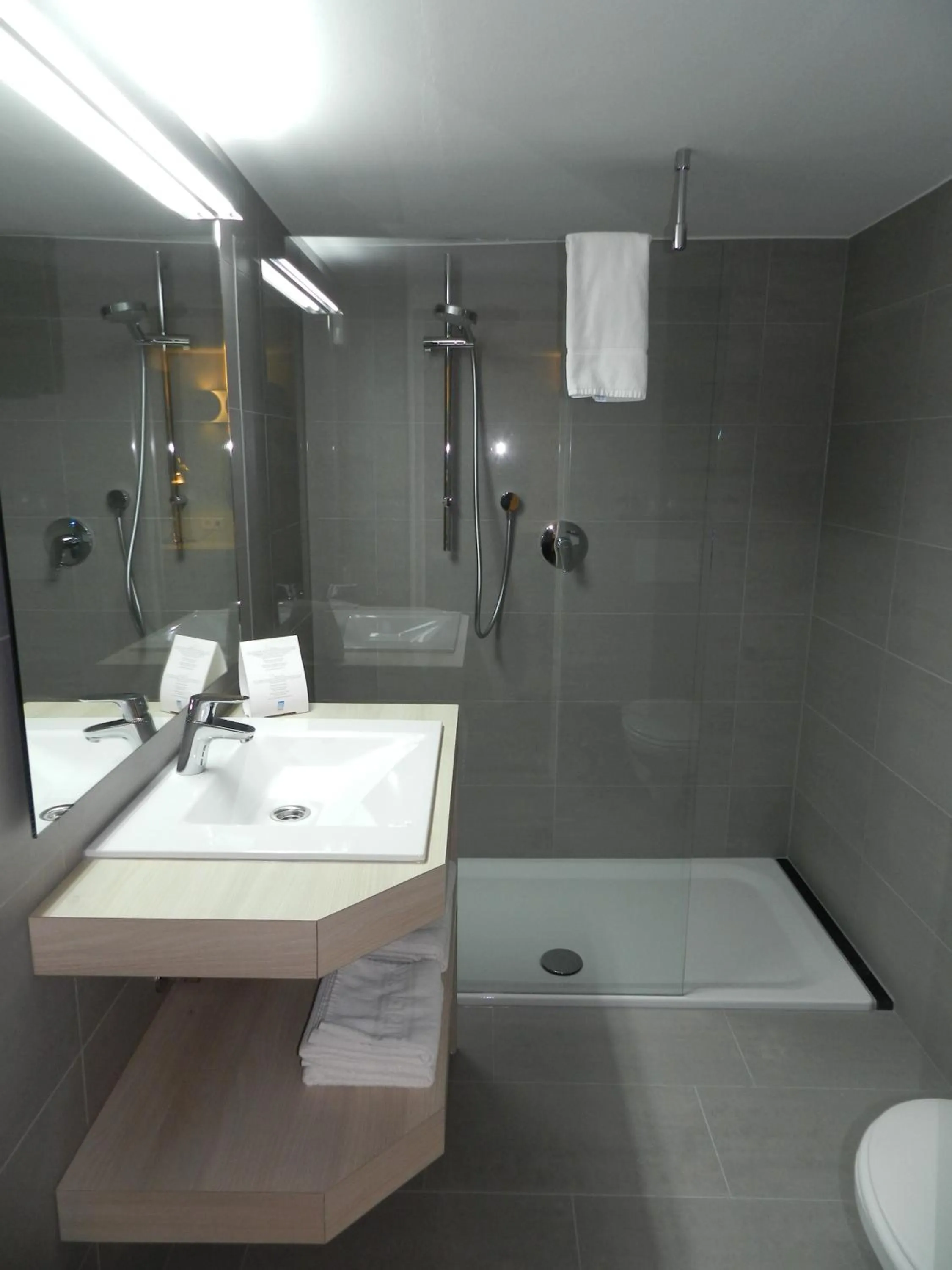 Other in Hotel Edenpark