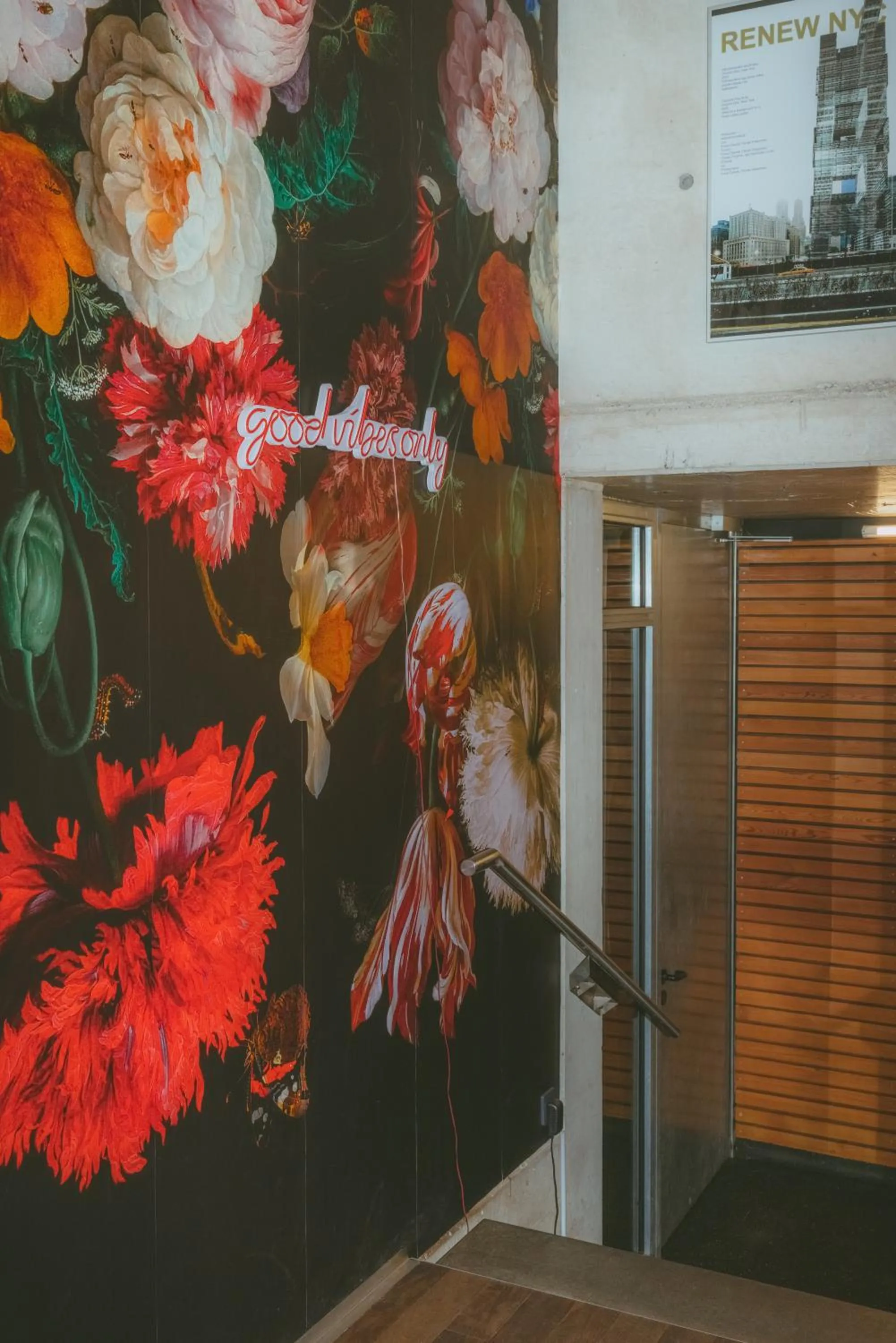 Property building in "Quality Hosts Arlberg" Hotel Lux Alpinae