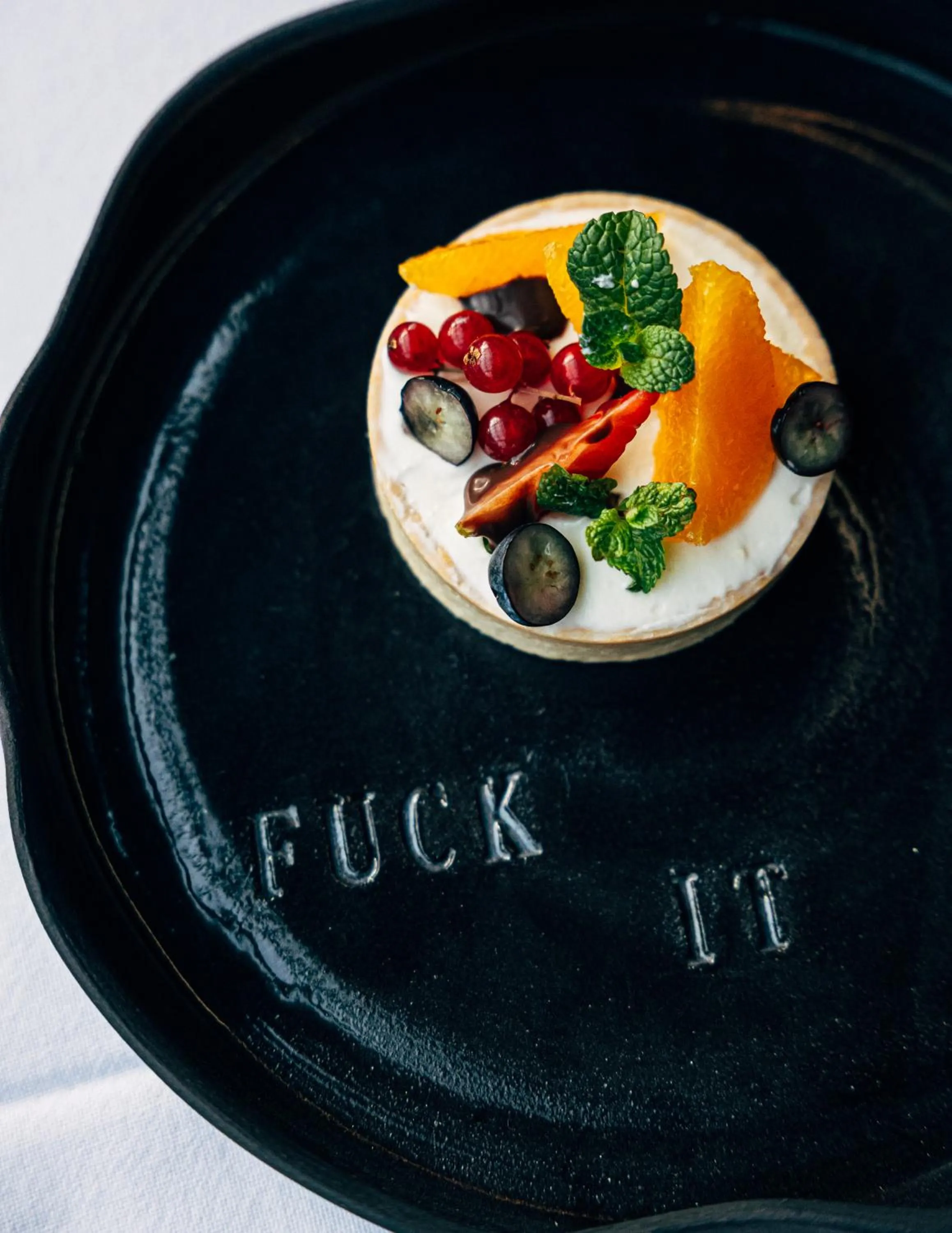Dining area in "Quality Hosts Arlberg" Hotel Lux Alpinae