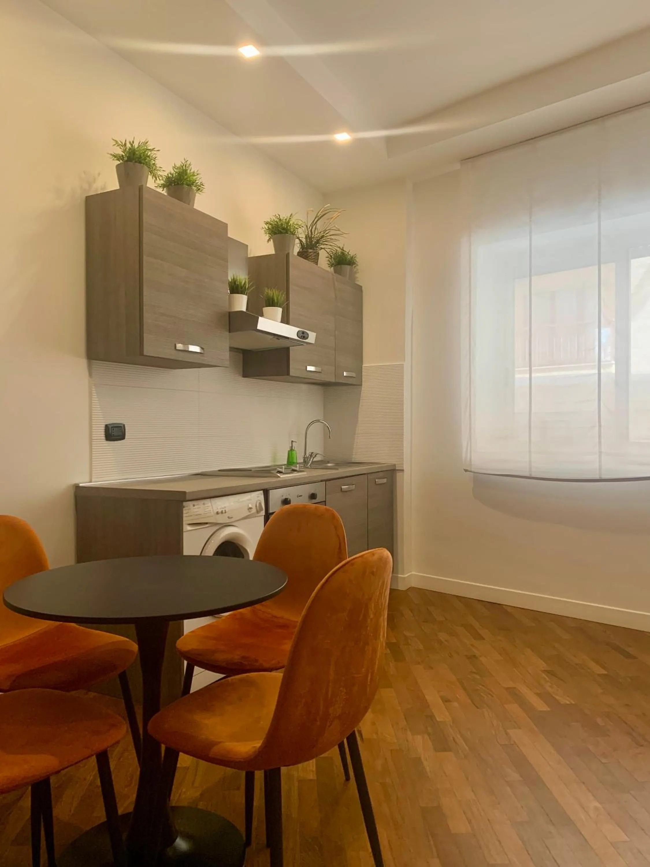 TV and multimedia in Napoliday