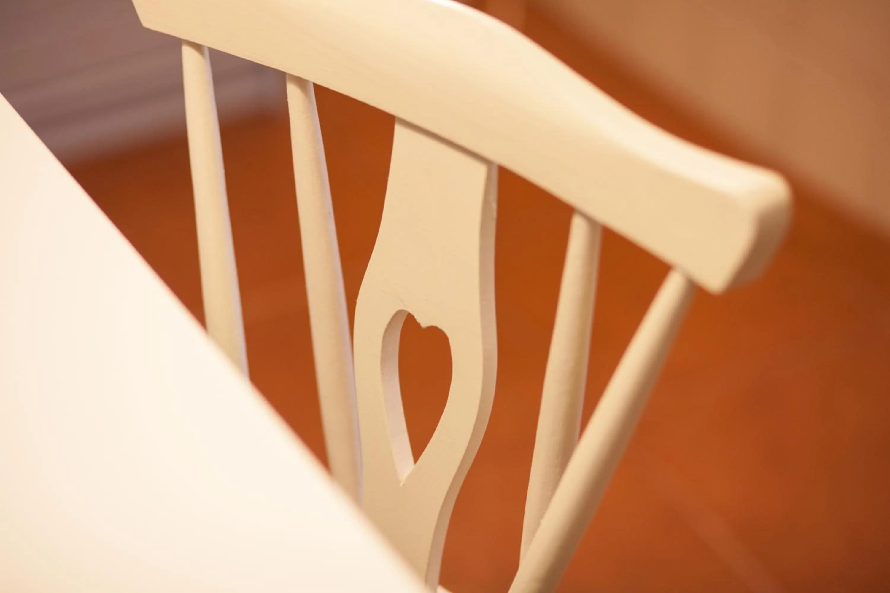 kitchen in Monte Do Zambujeiro
