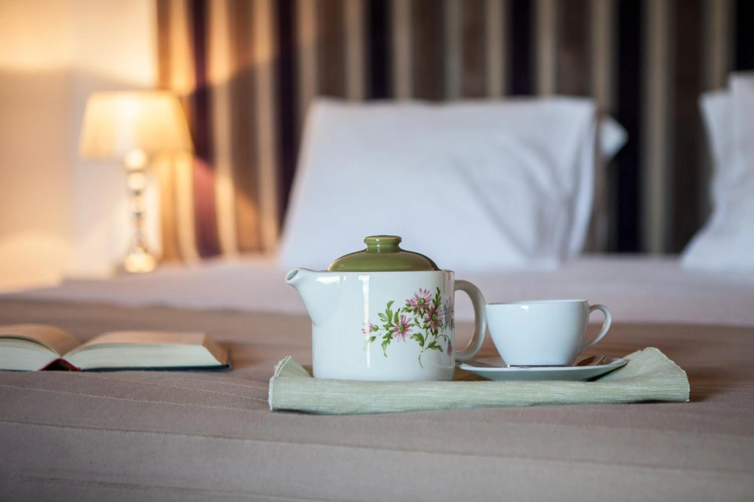 Bedroom, Bed in Monte Do Zambujeiro