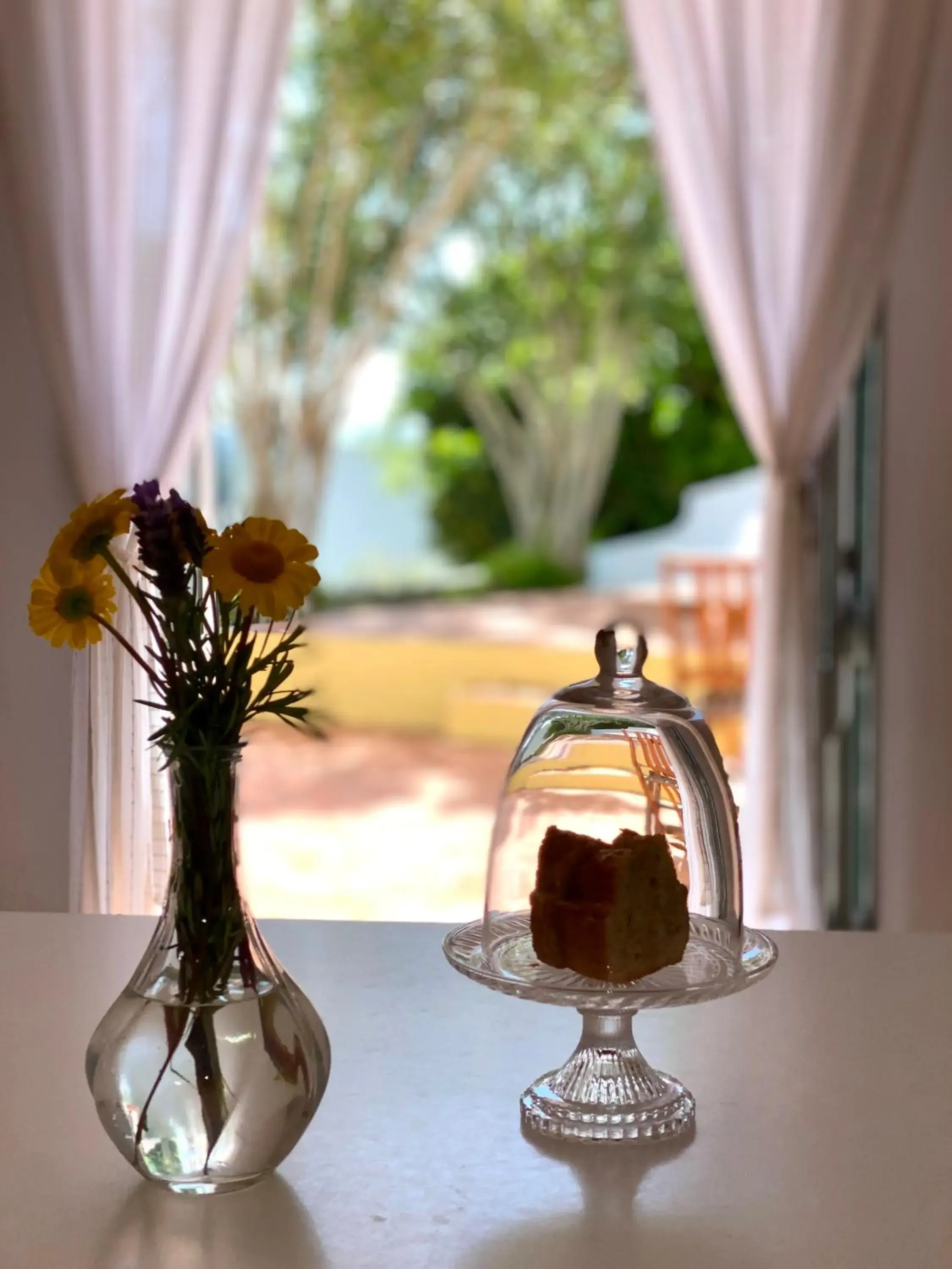 Food and drinks in Monte Do Zambujeiro Food and drinks in Monte Do Zambujeiro