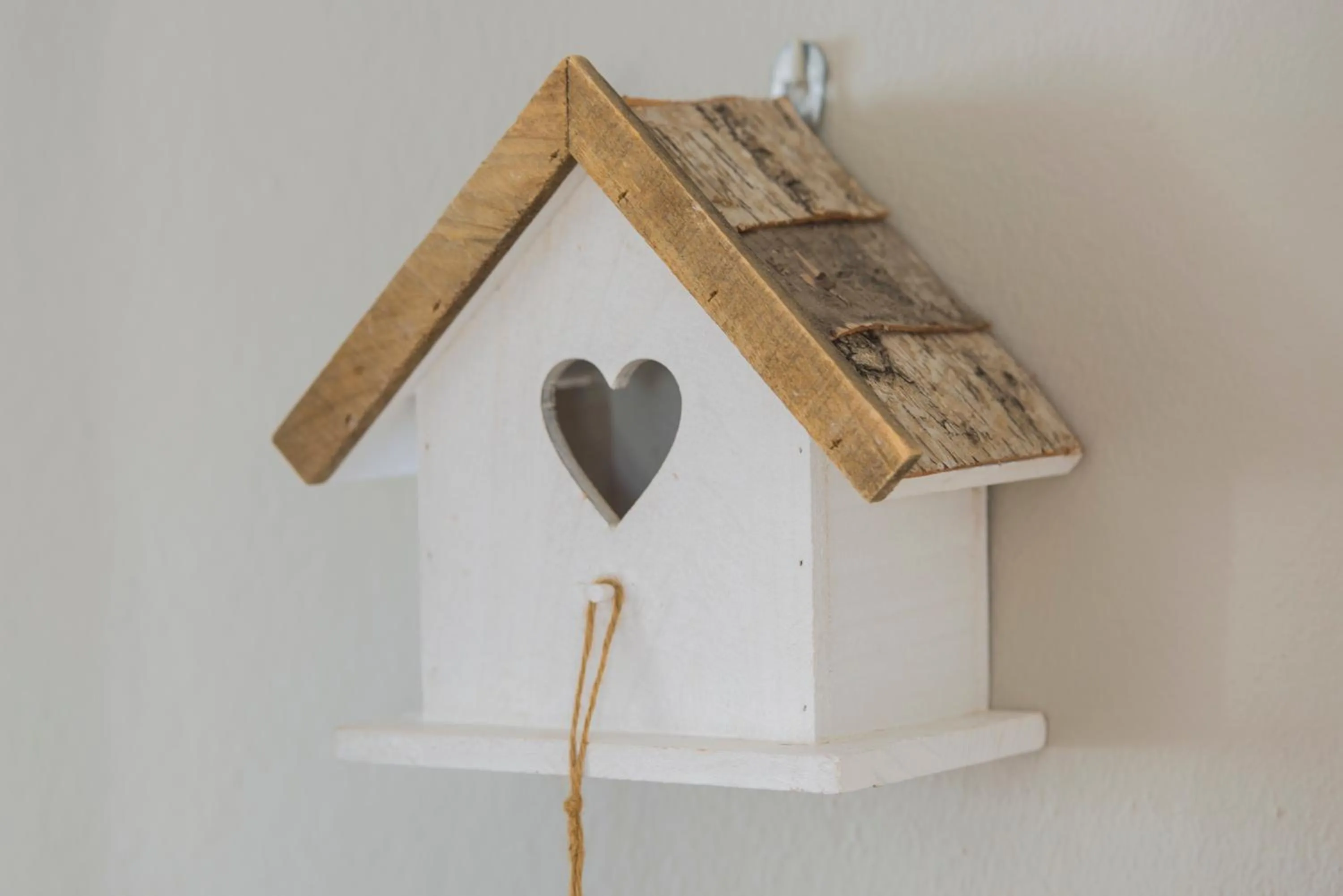 Decorative detail in Monte Do Zambujeiro