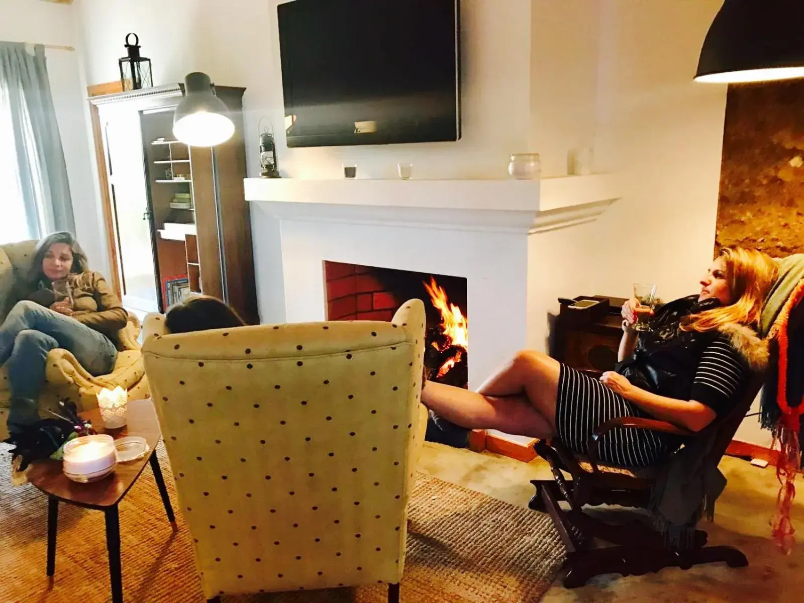 Restaurant/places to eat in Monte Do Zambujeiro Restaurant/places to eat in Monte Do Zambujeiro