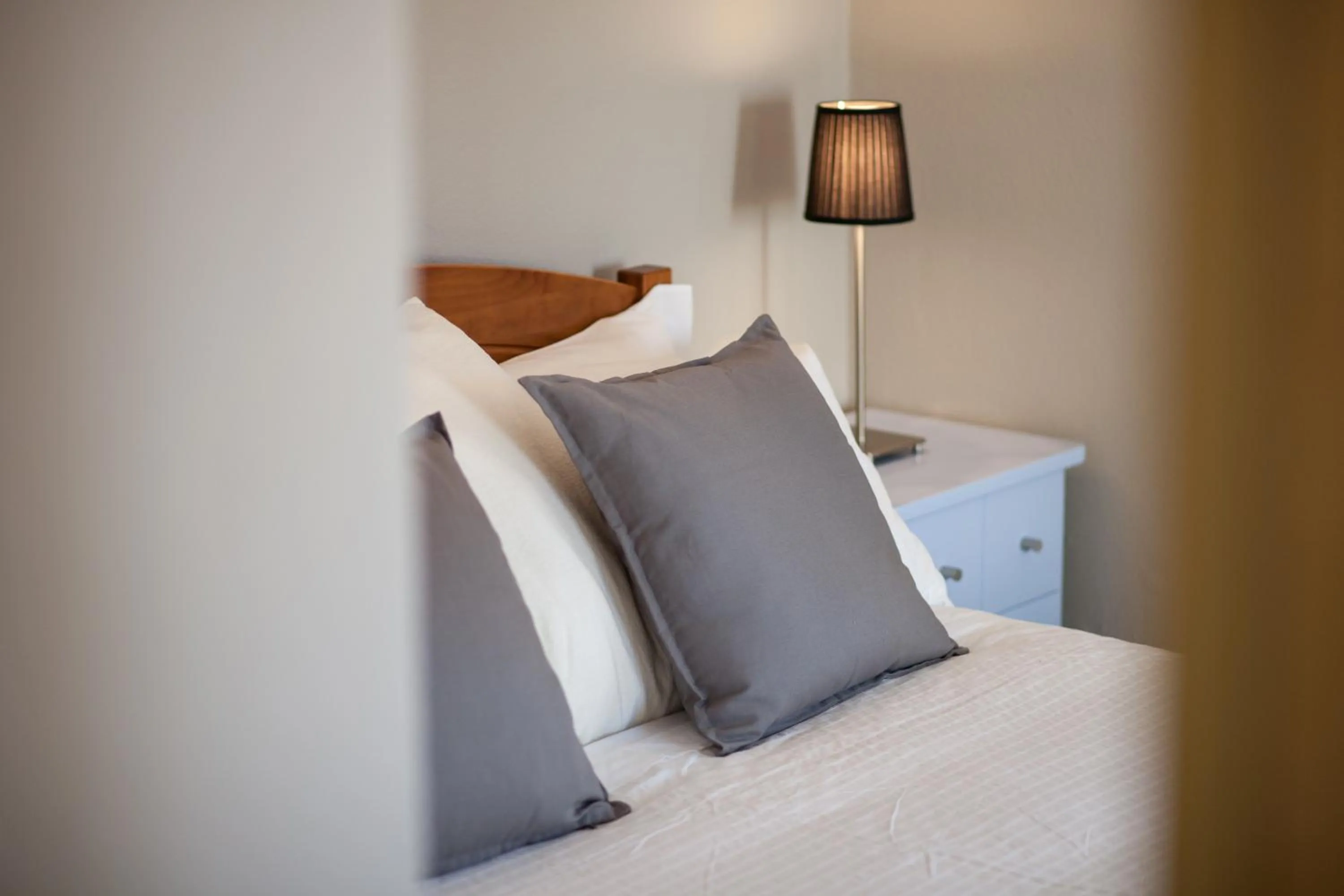 Bedroom, Bed in Monte Do Zambujeiro