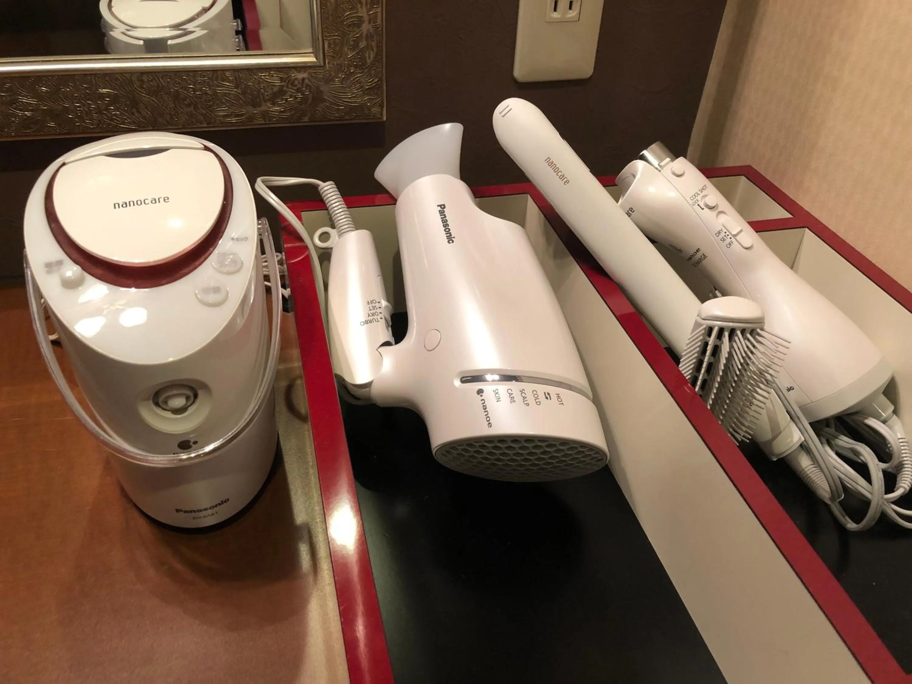 Restay Mito (Adult Only)