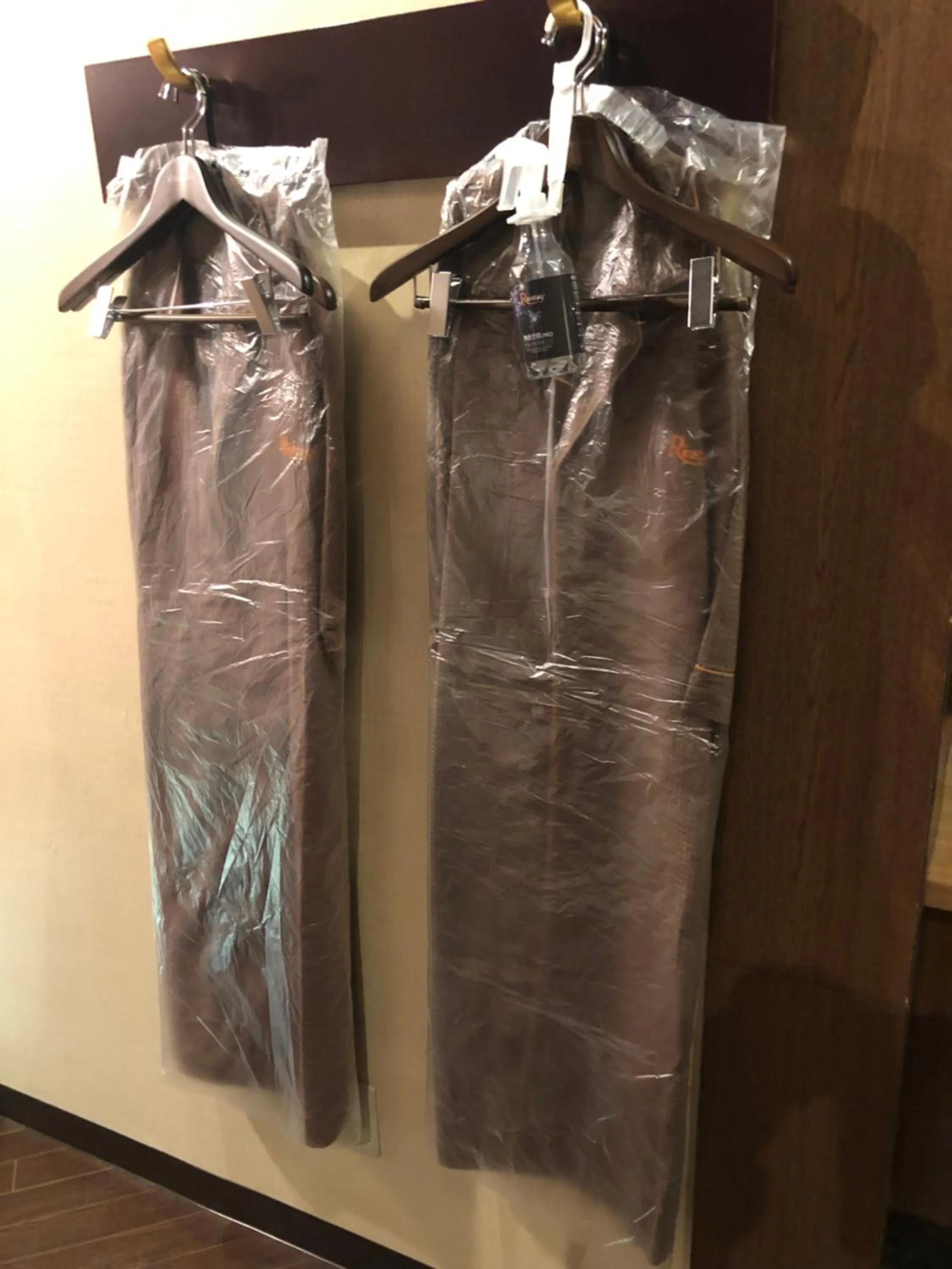 Restay Mito (Adult Only)