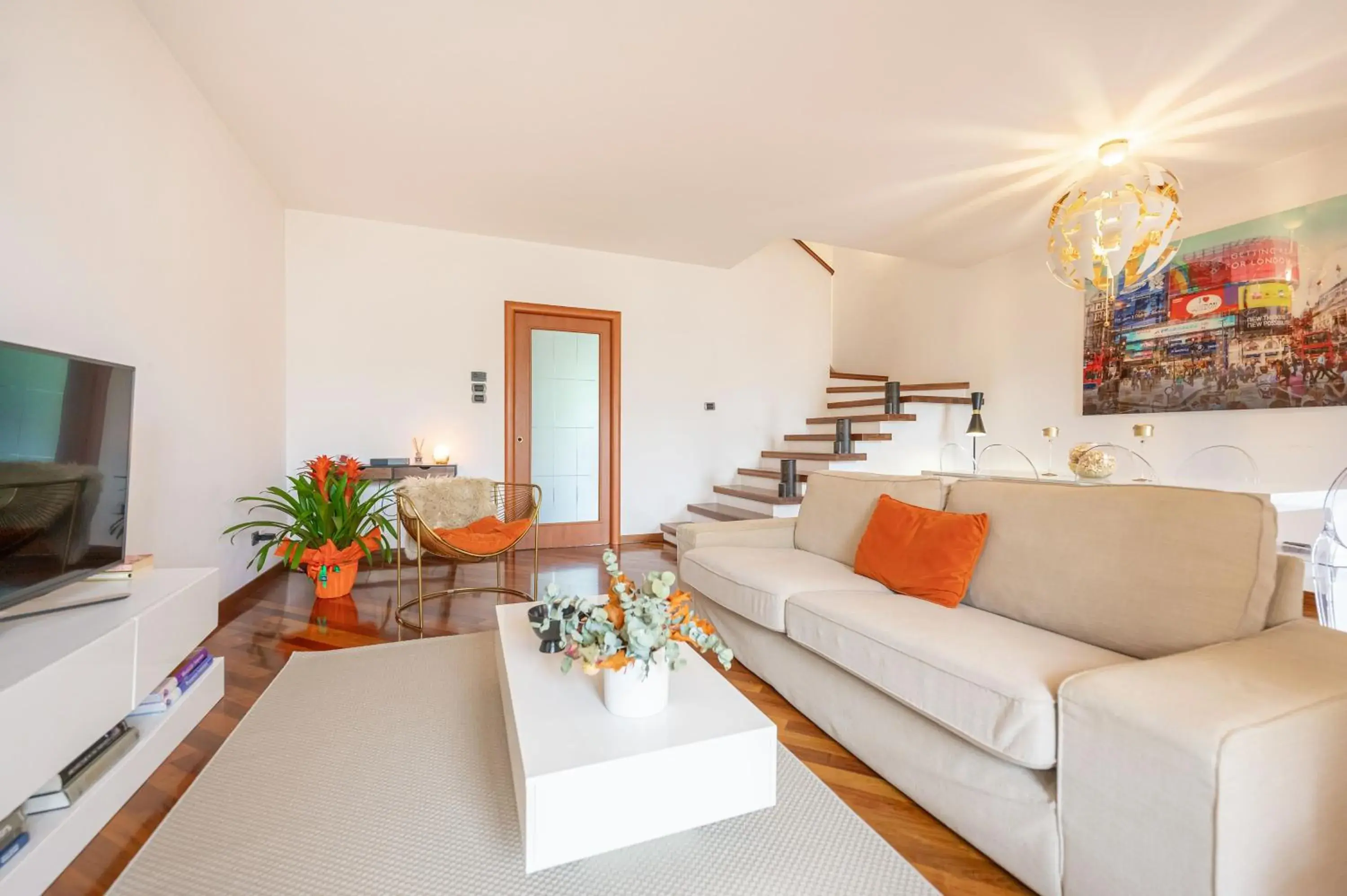 Villa Calmasino - Swimming Pool and Garda Lake Villa Calmasino - Swimming Pool and Garda Lake