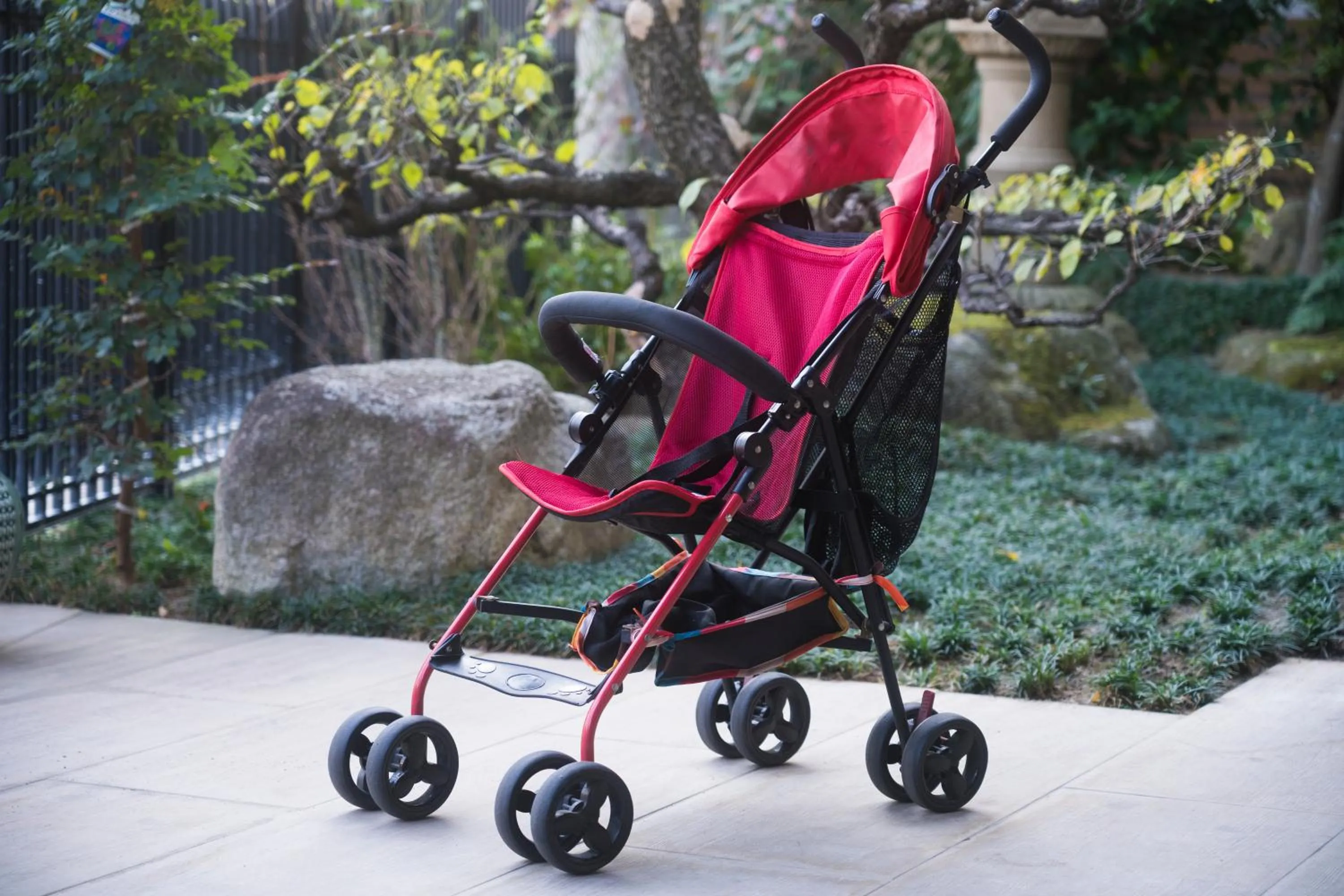 Other in Hotel Hakata Nakasu Inn