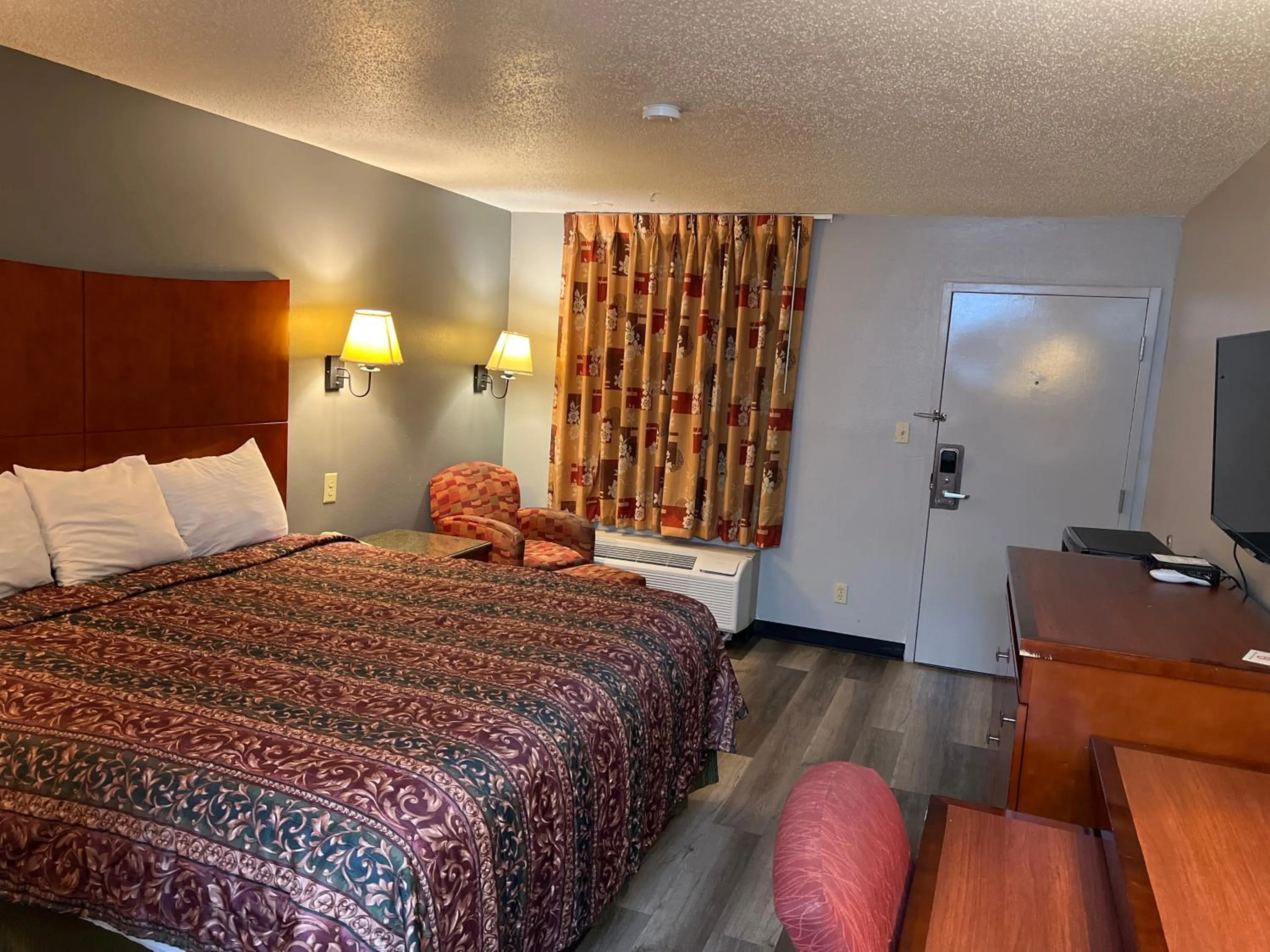 Briarwood Inn