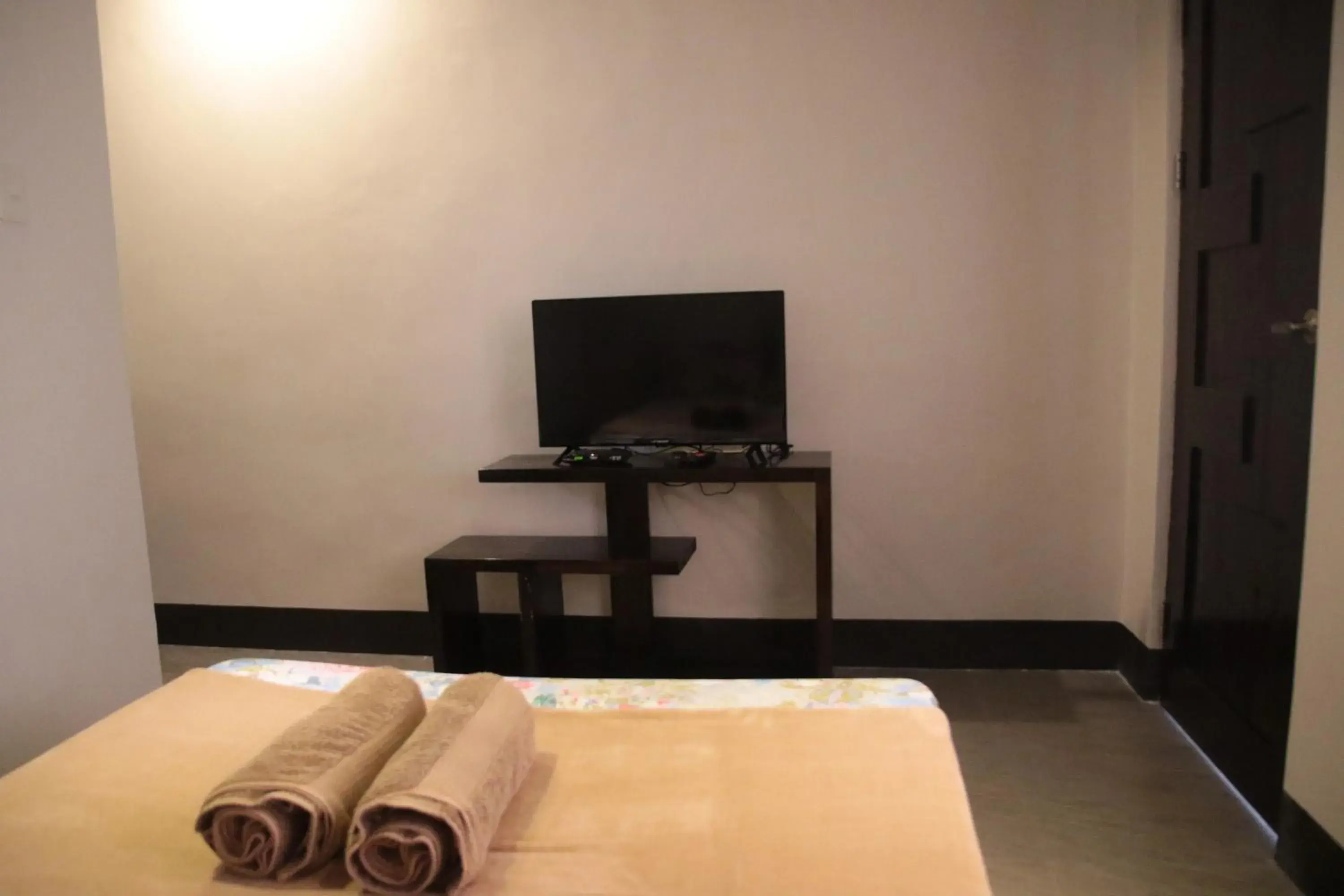 Bedroom, Bed in Calape Forest Resort Bedroom, Bed in Calape Forest Resort