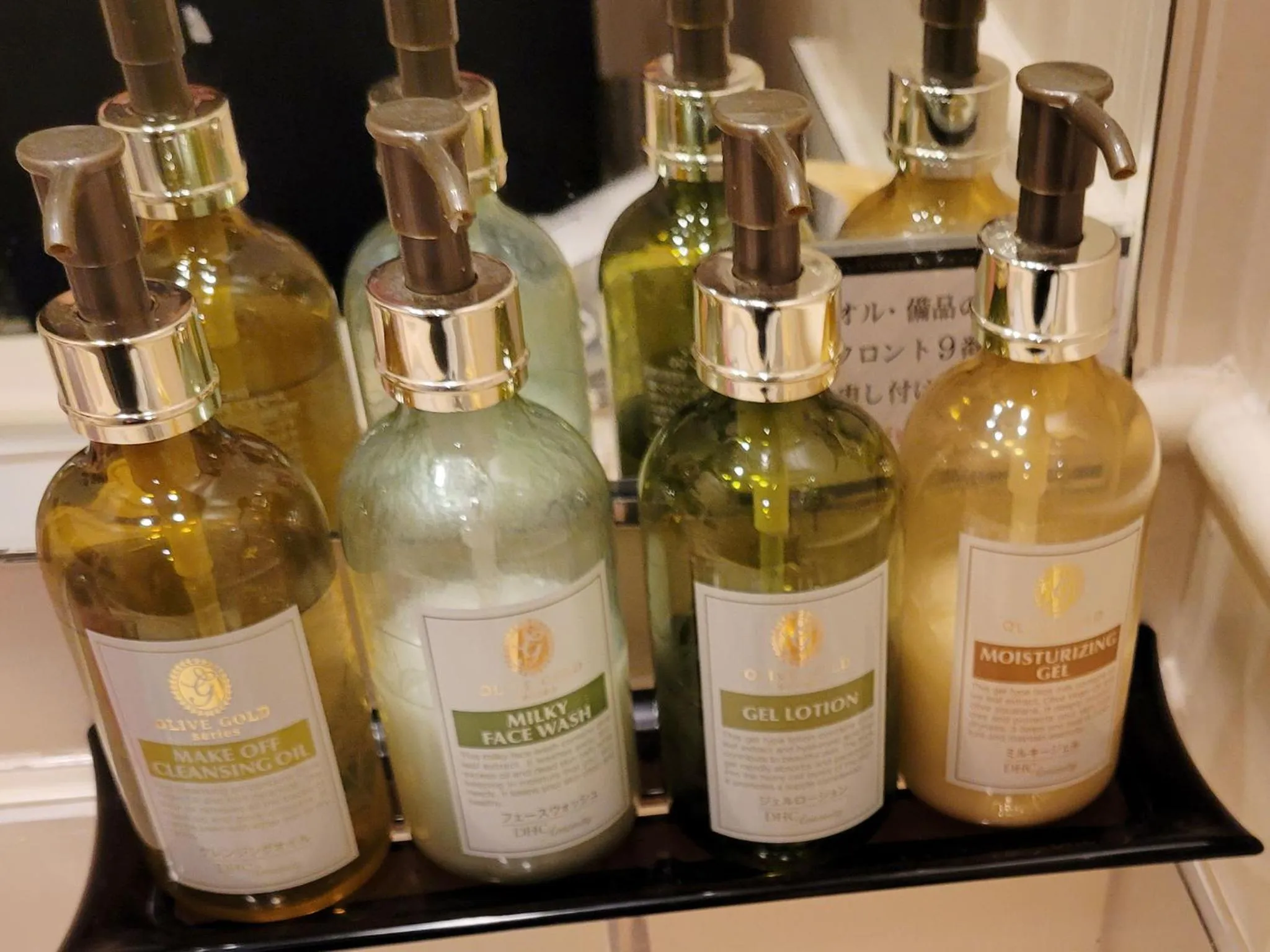 Bathroom in Restay Niigata (Adult Only)