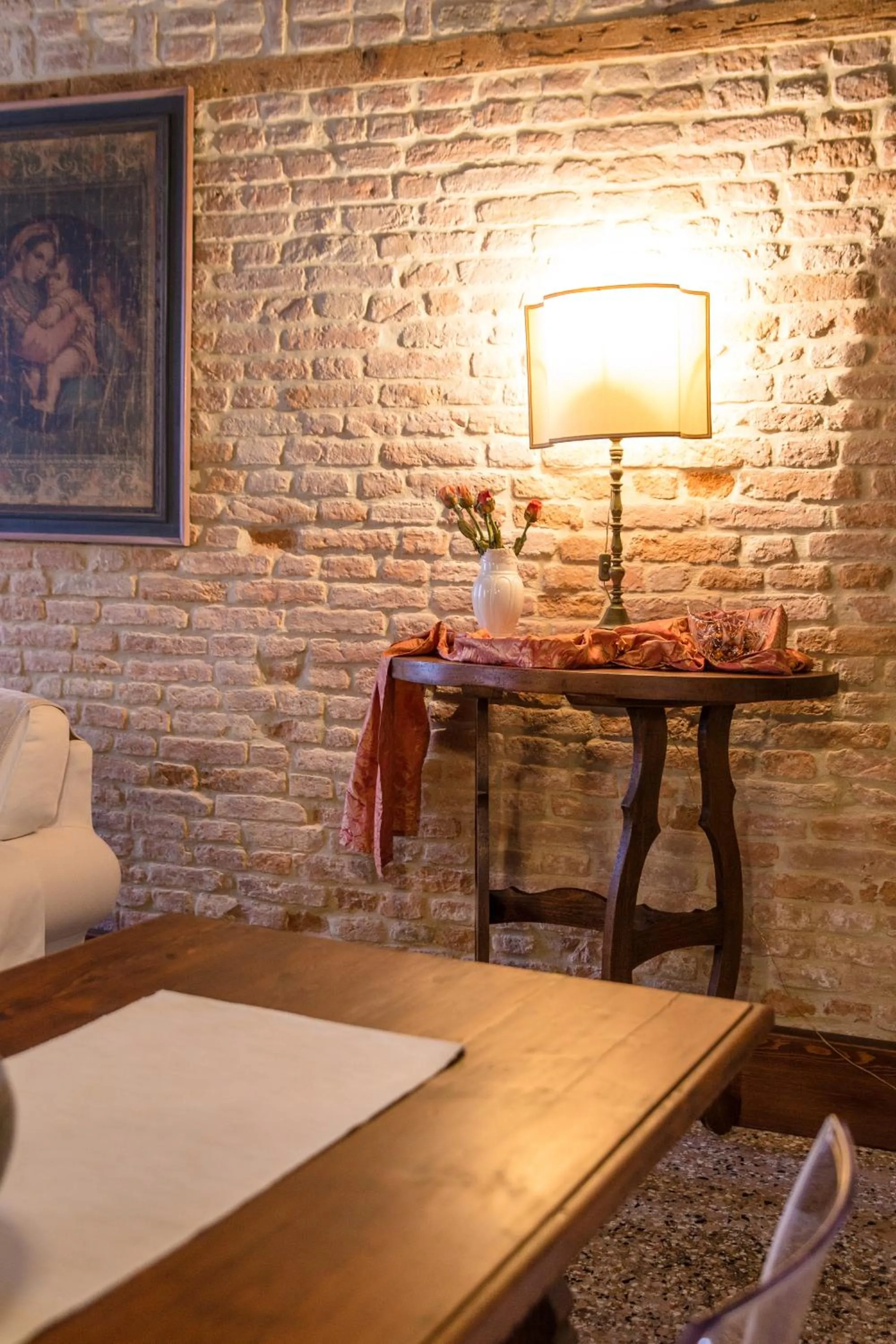 Ca' della Corte Flats