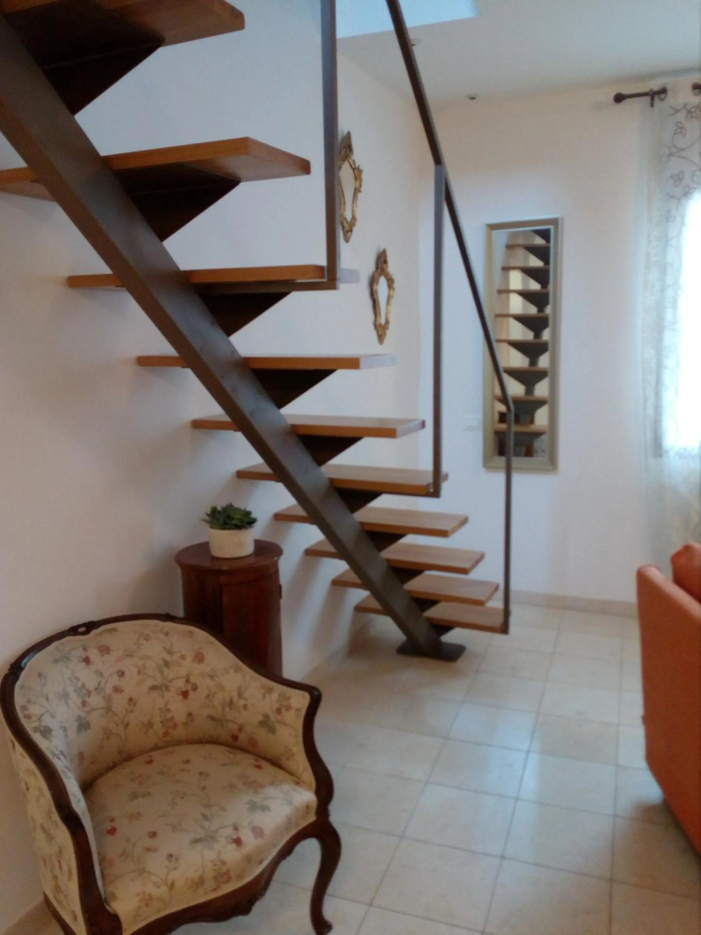 Other in Ca' della Corte Flats