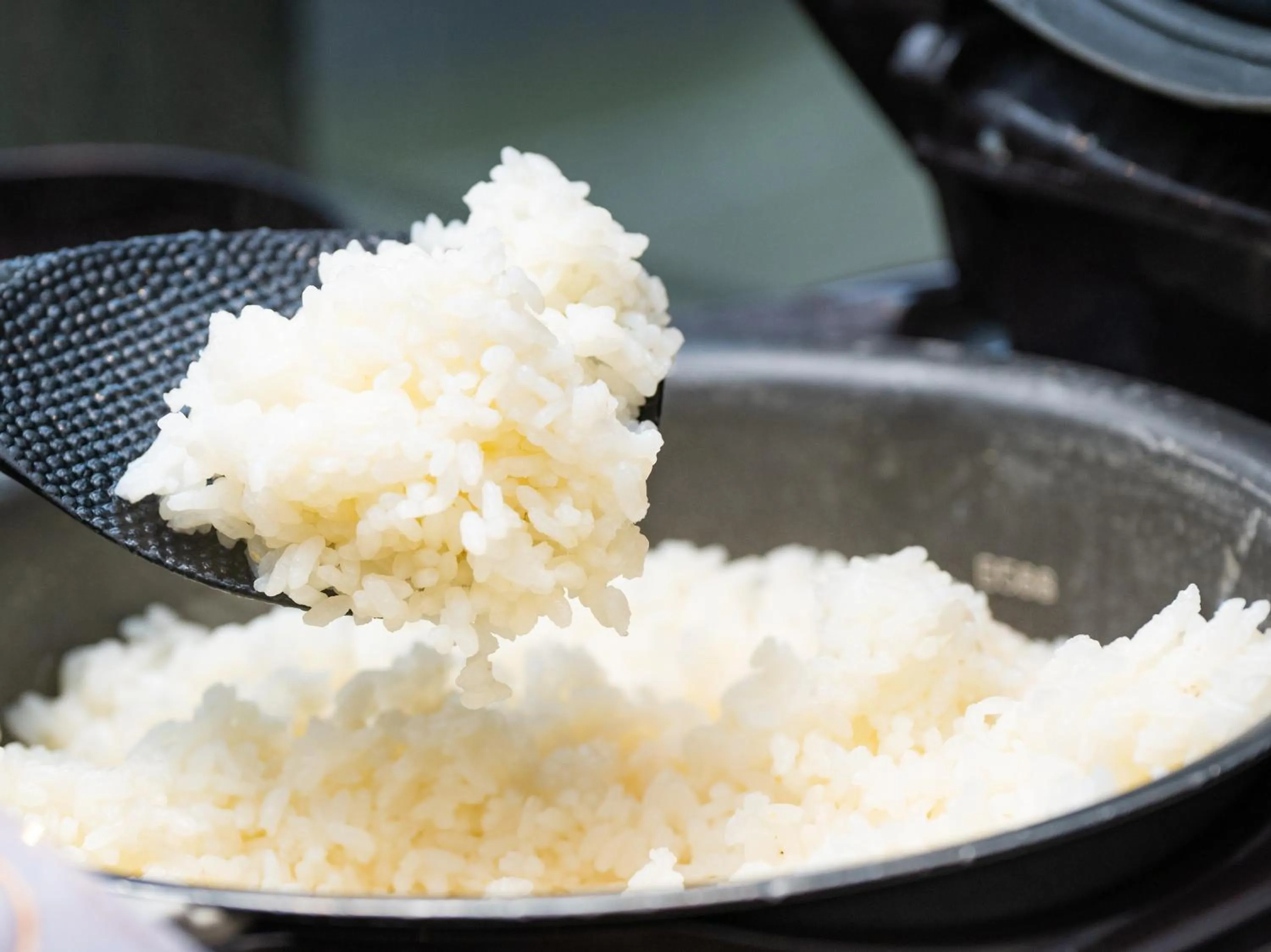 APA Hotel Kanda Ekimae