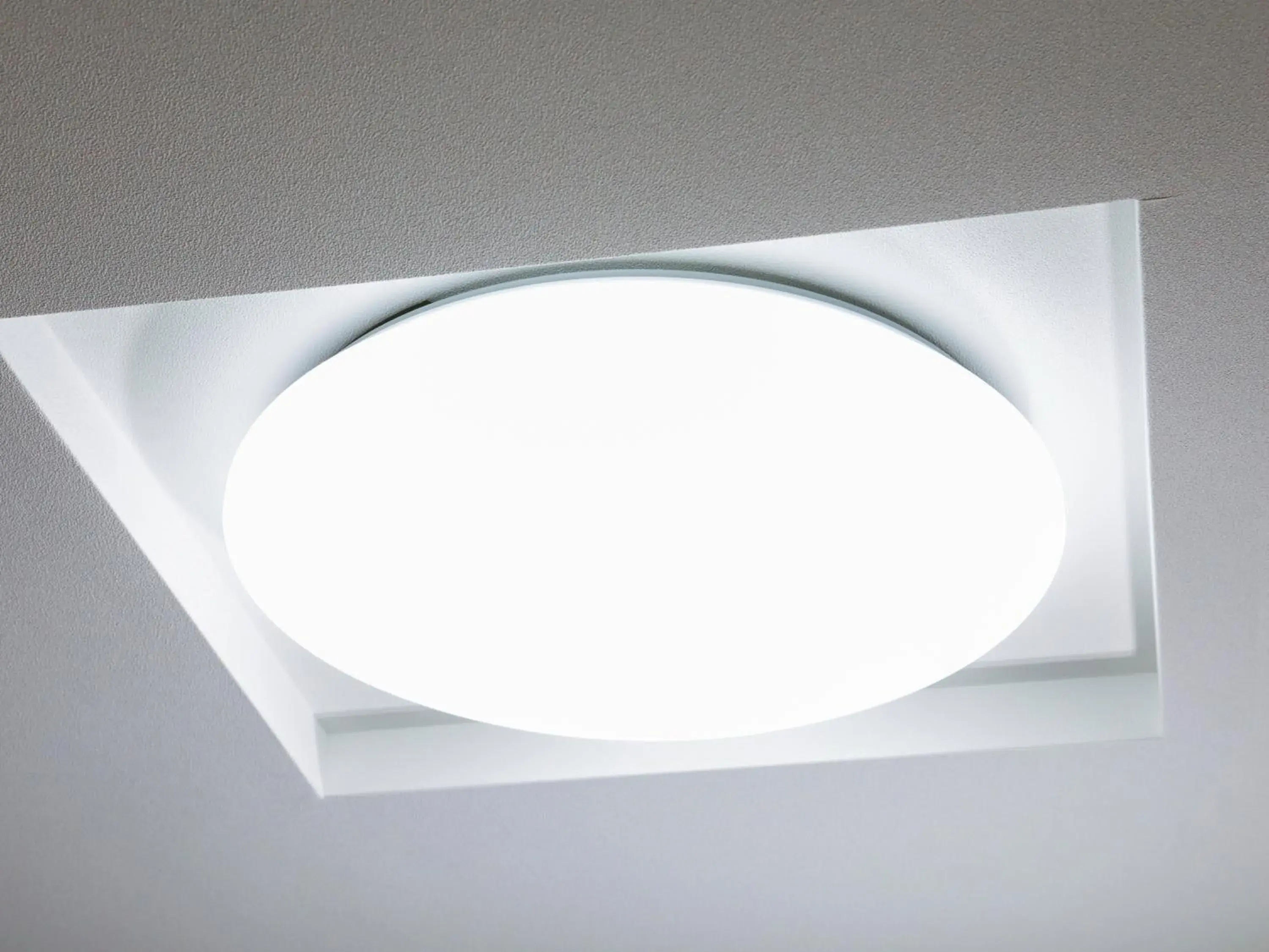 Photo of the whole room in APA Hotel Kanda Ekimae Photo of the whole room in APA Hotel Kanda Ekimae