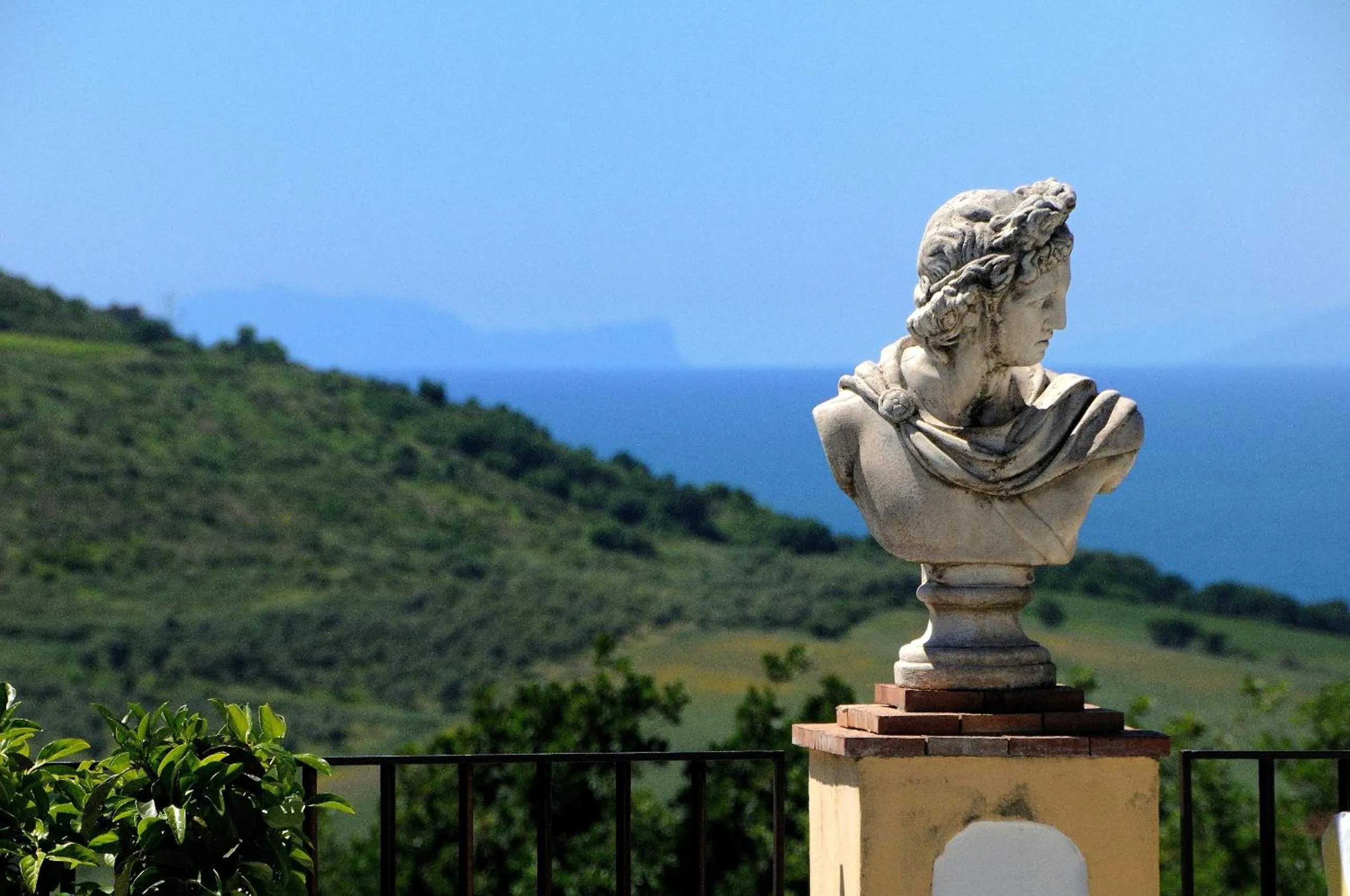 Other in Hotel Villa La Colombaia