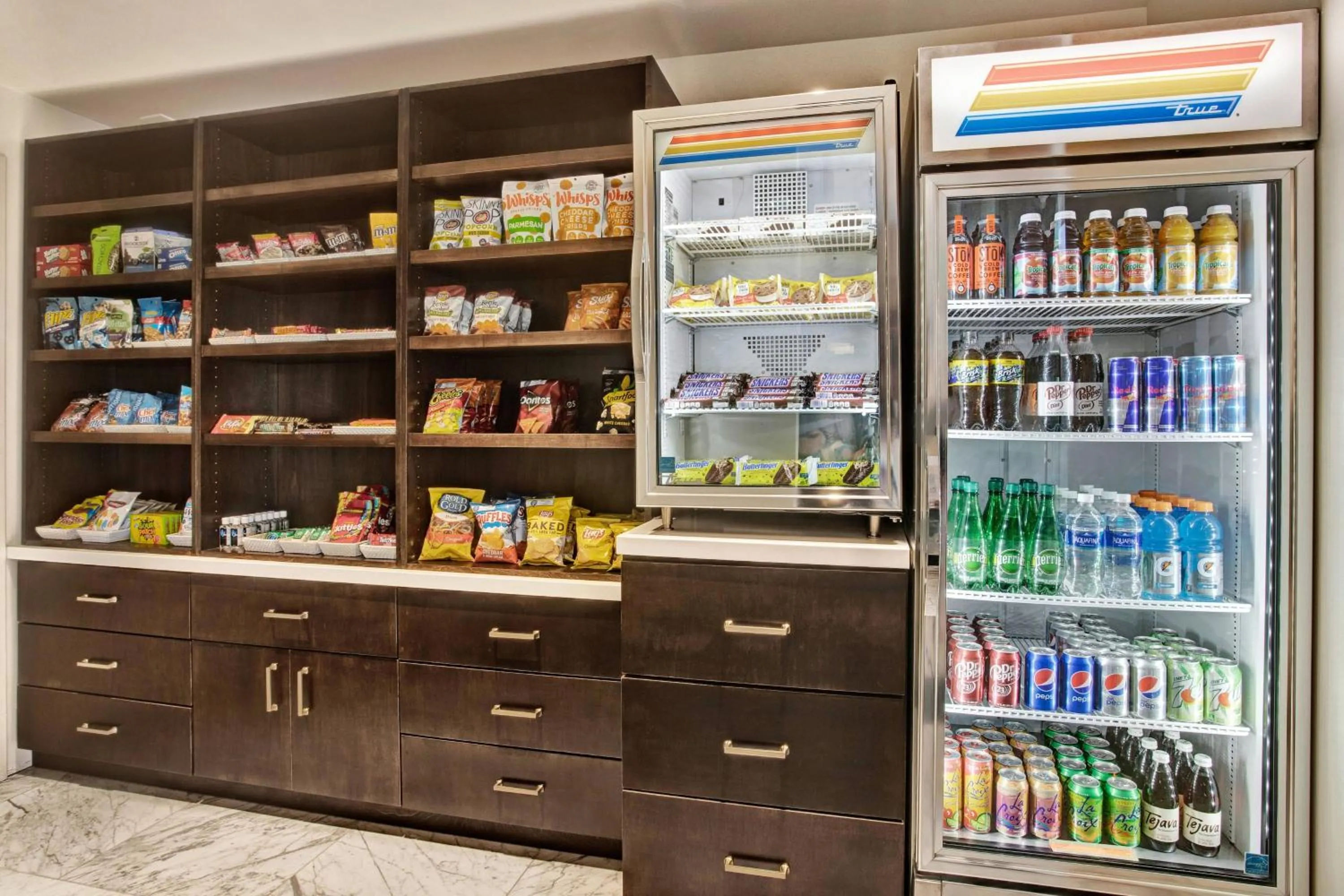 Other in Hotel Paso Del Norte, Autograph Collection