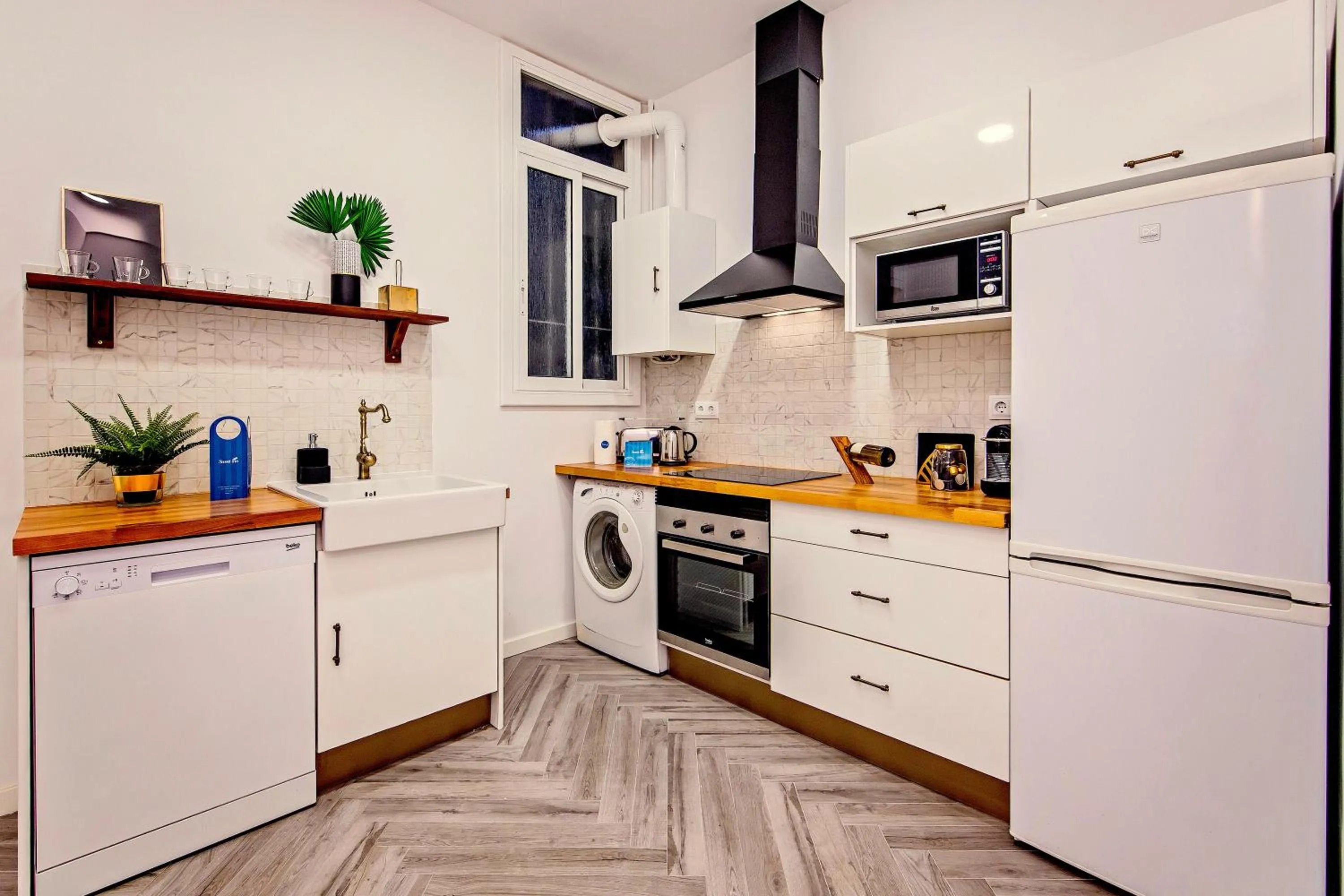 Sweett - Urgell