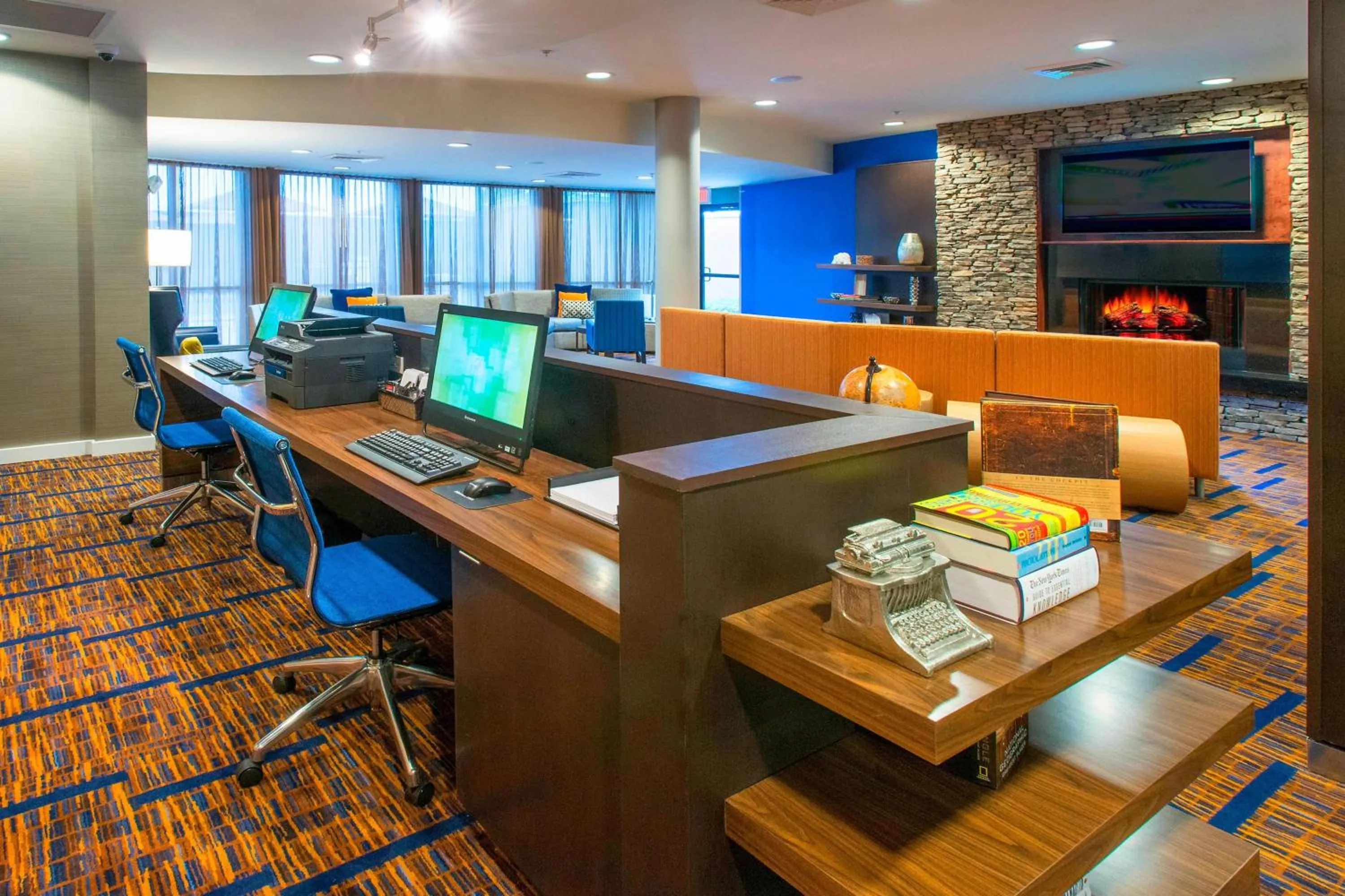 Other in Courtyard by Marriott Montgomery Prattville