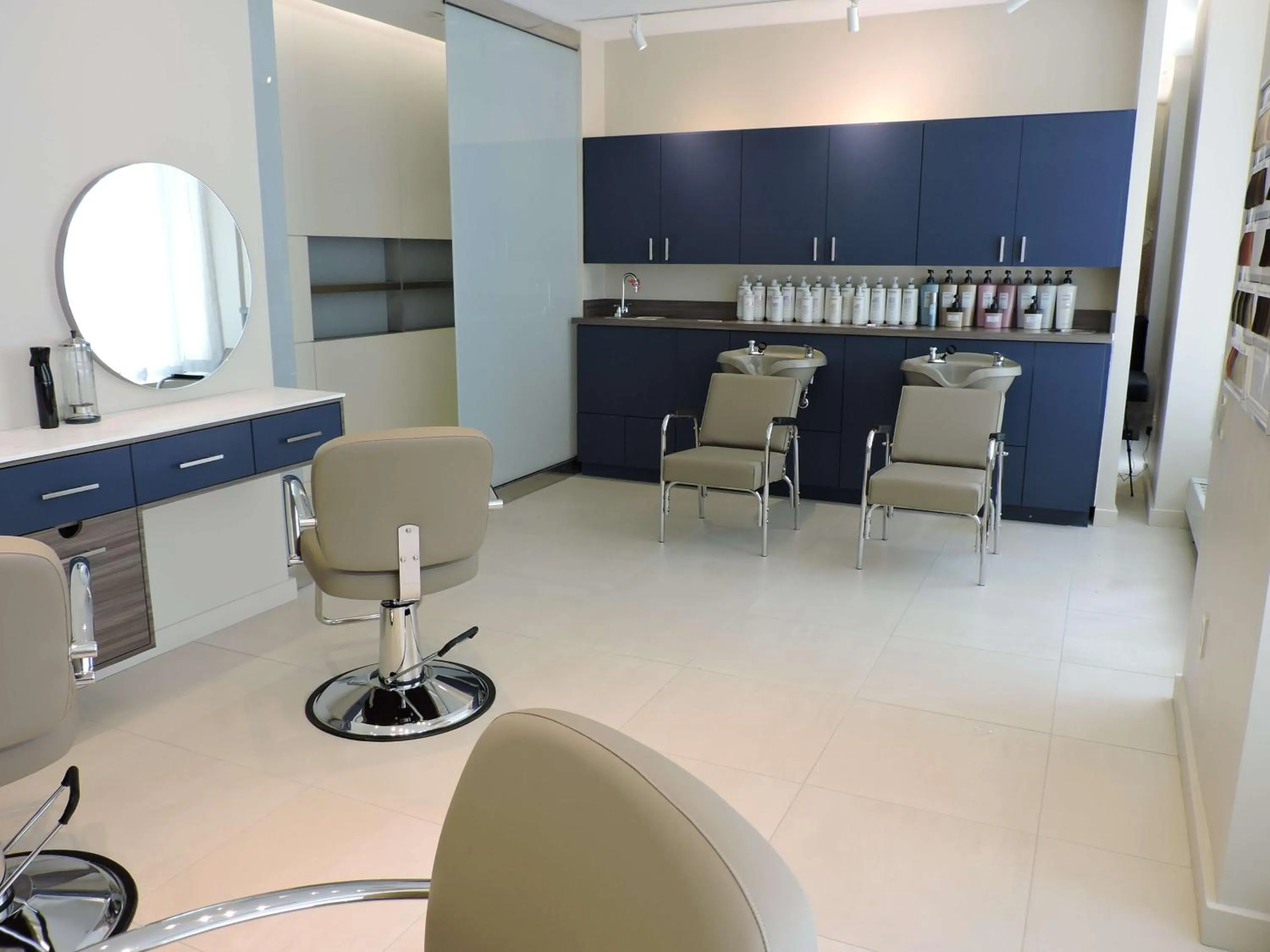 Sports in Graduate by Hilton Providence