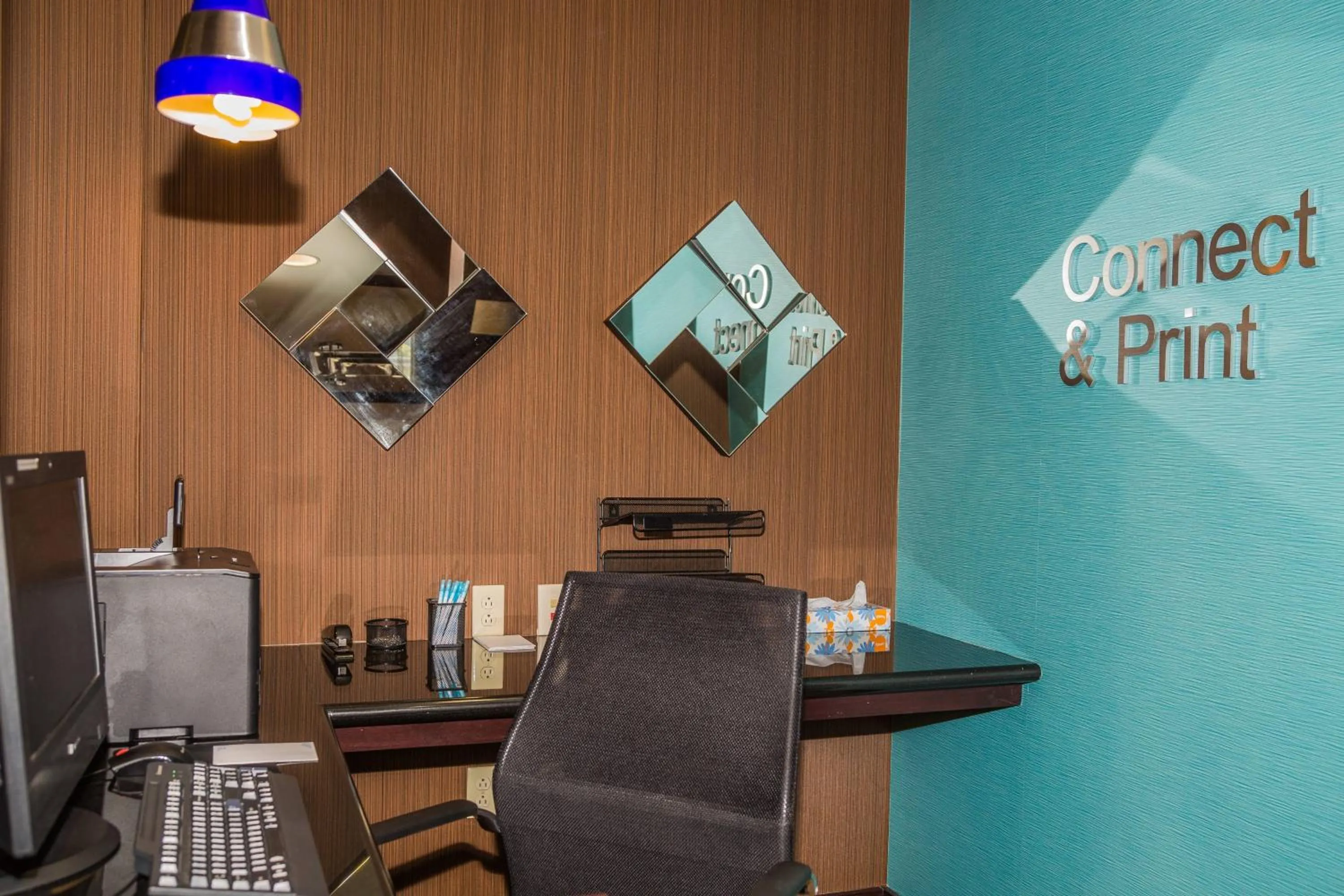 Other in Fairfield Inn by Marriott Morgantown