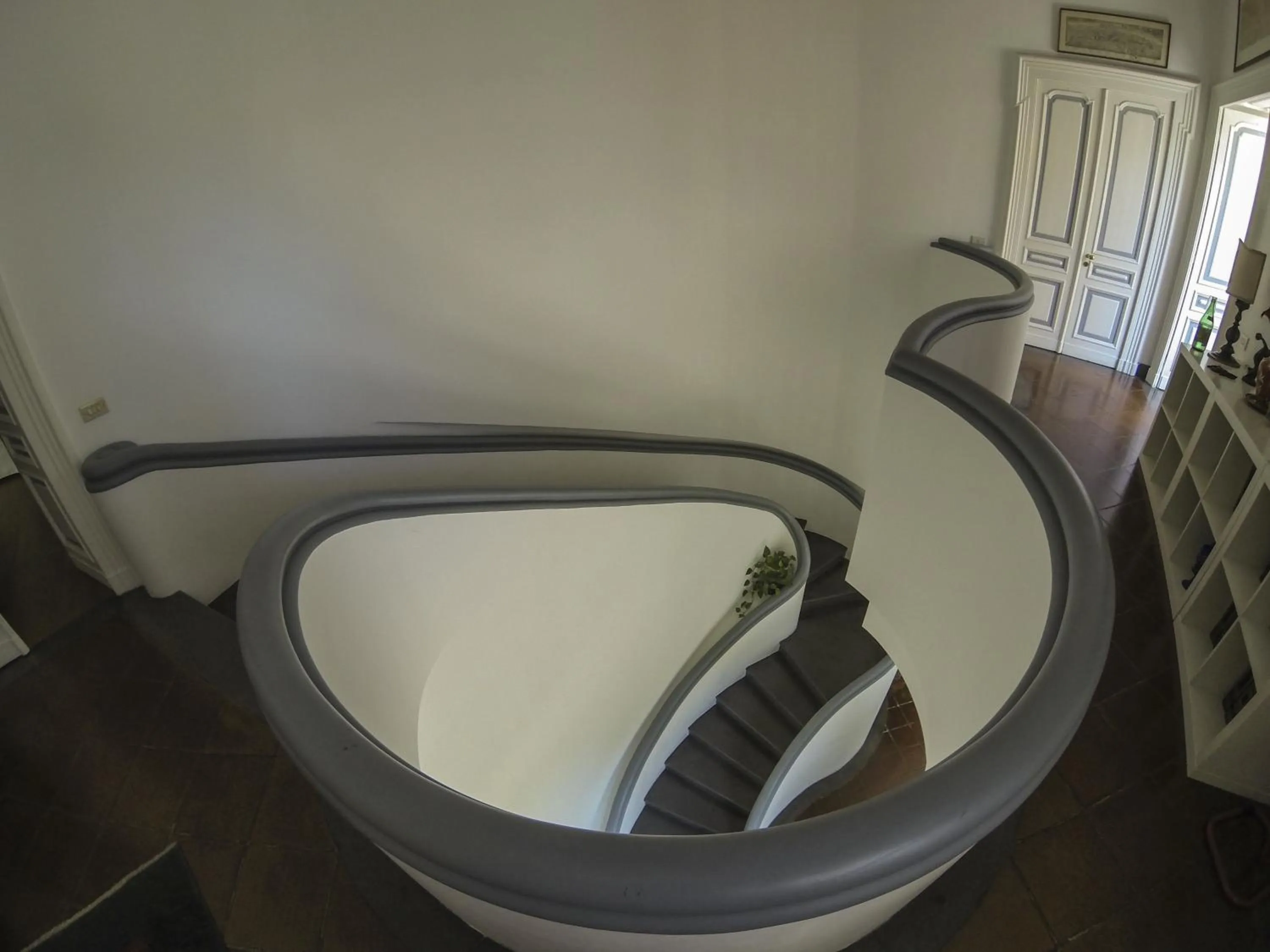 Other in B&B Villa Ocsia