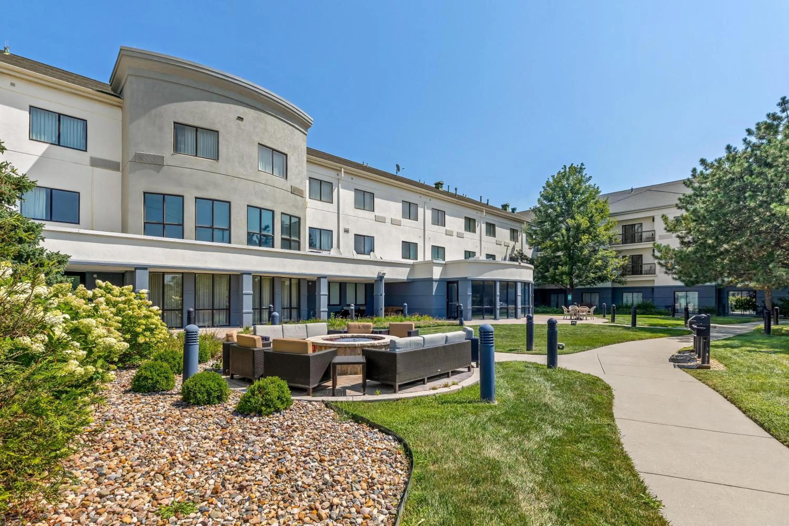 Other in Sonesta Essential Junction City