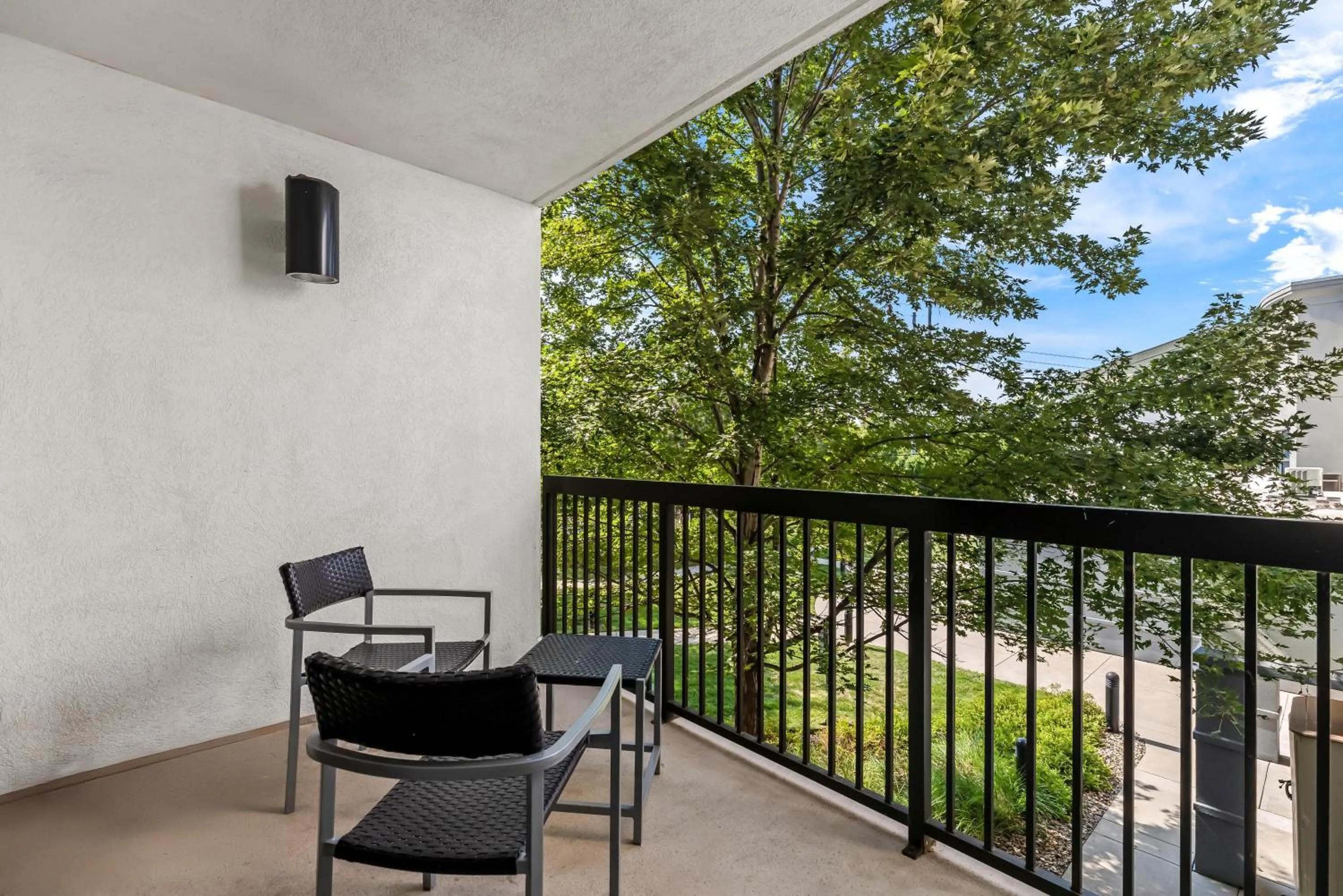 Other in Sonesta Essential Junction City