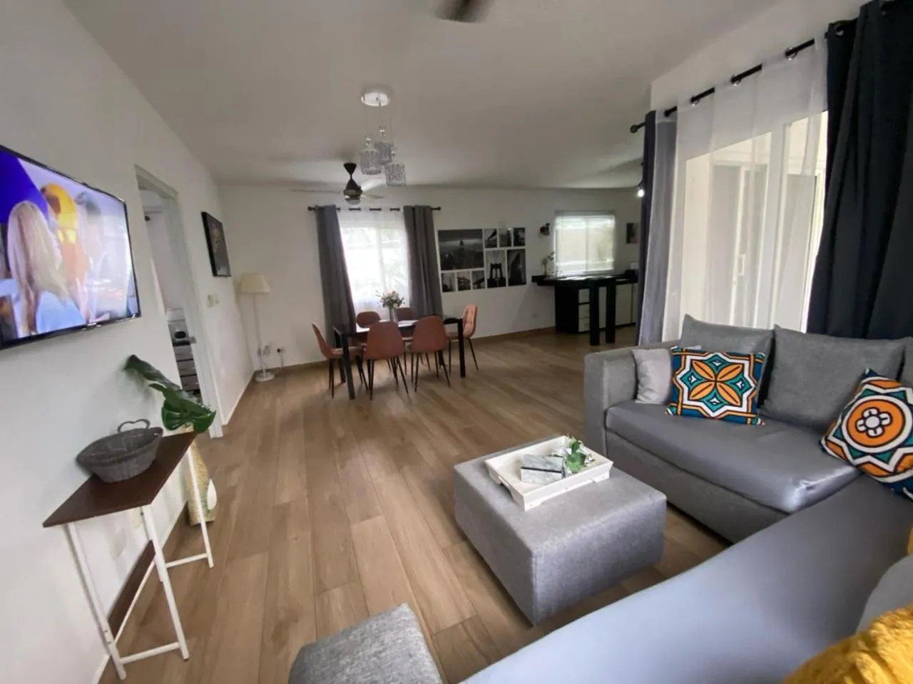 Diamond Hotel Cabarete