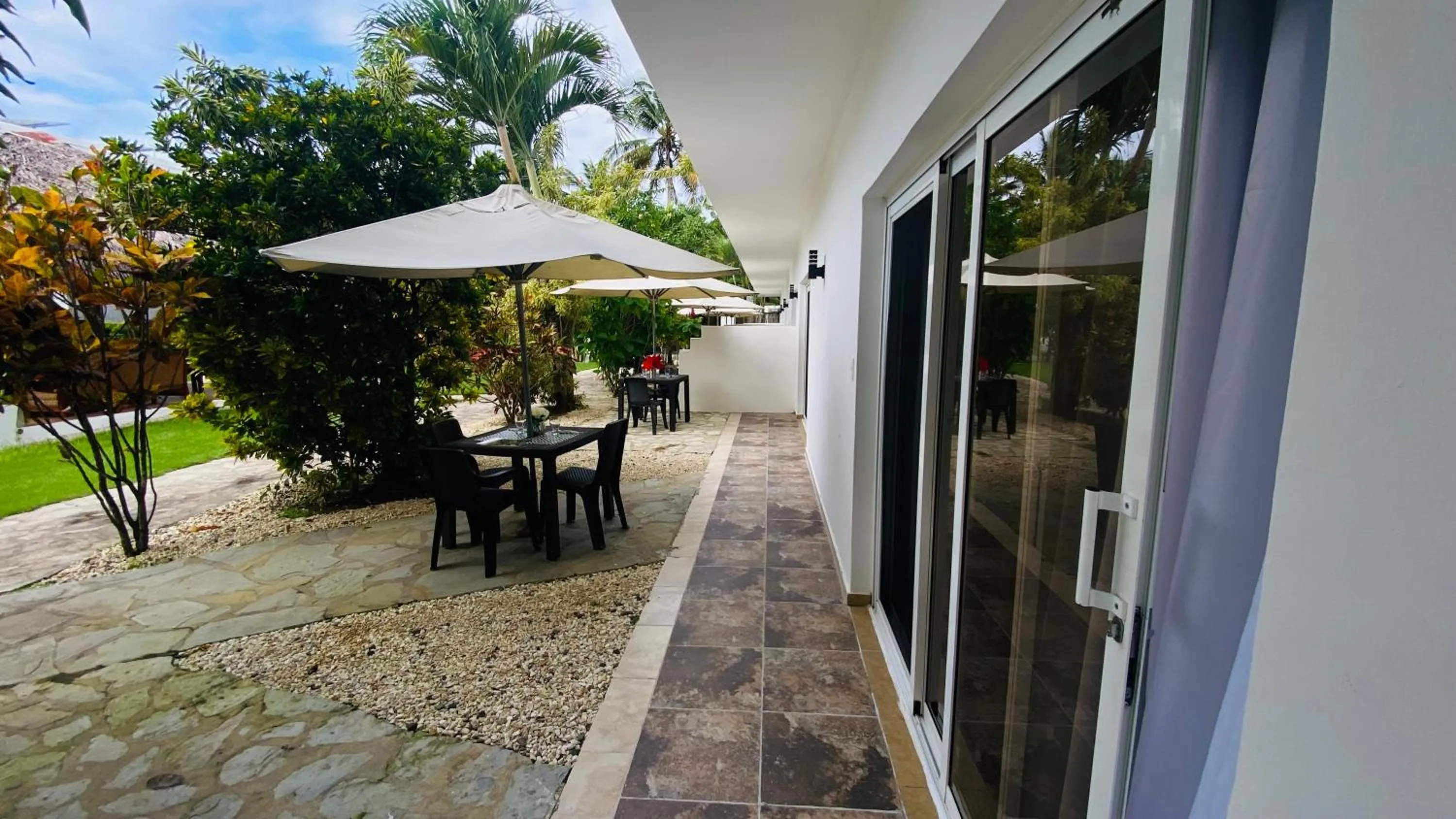 Diamond Hotel Cabarete