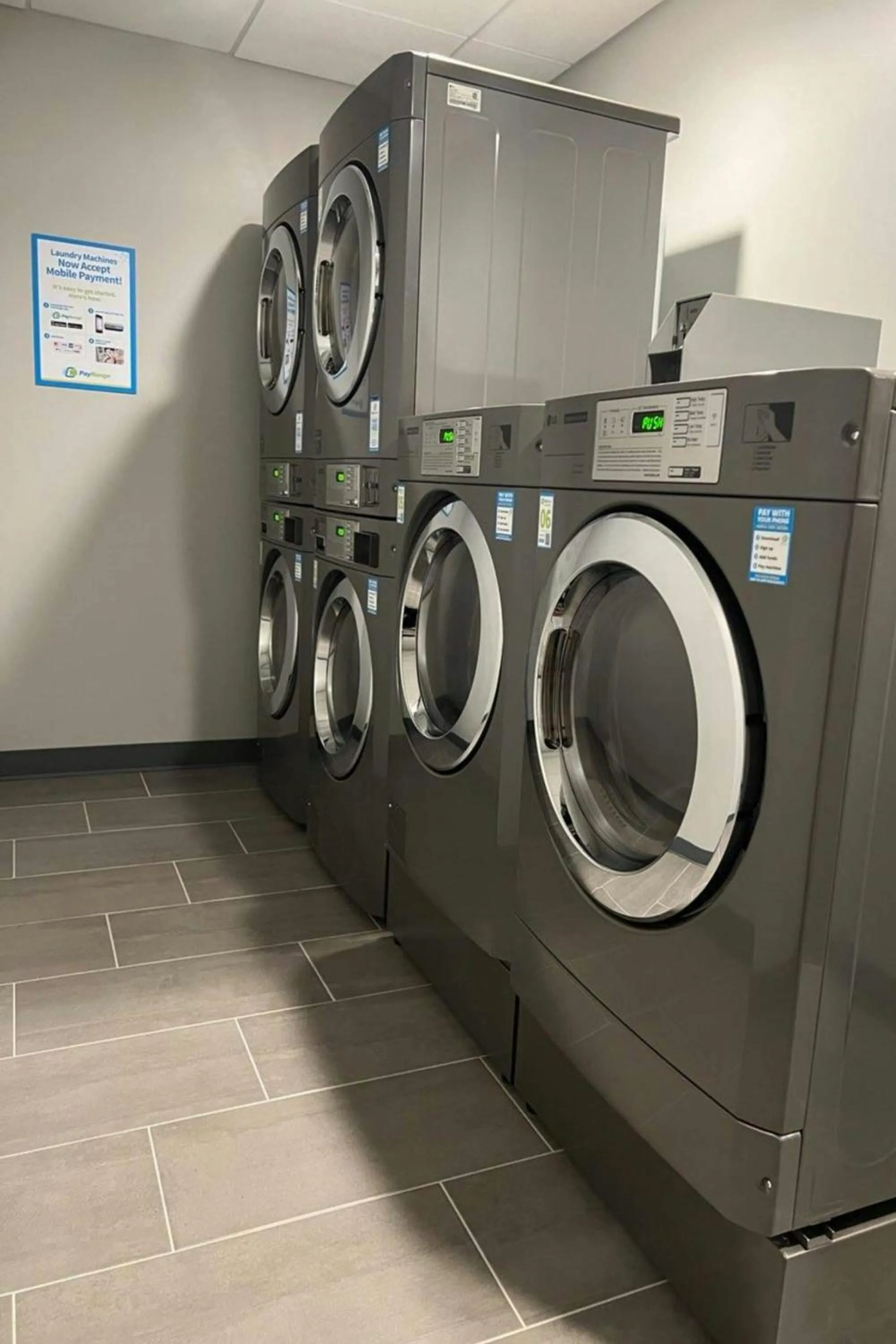 Other in Delta Hotels by Marriott Mount Pleasant