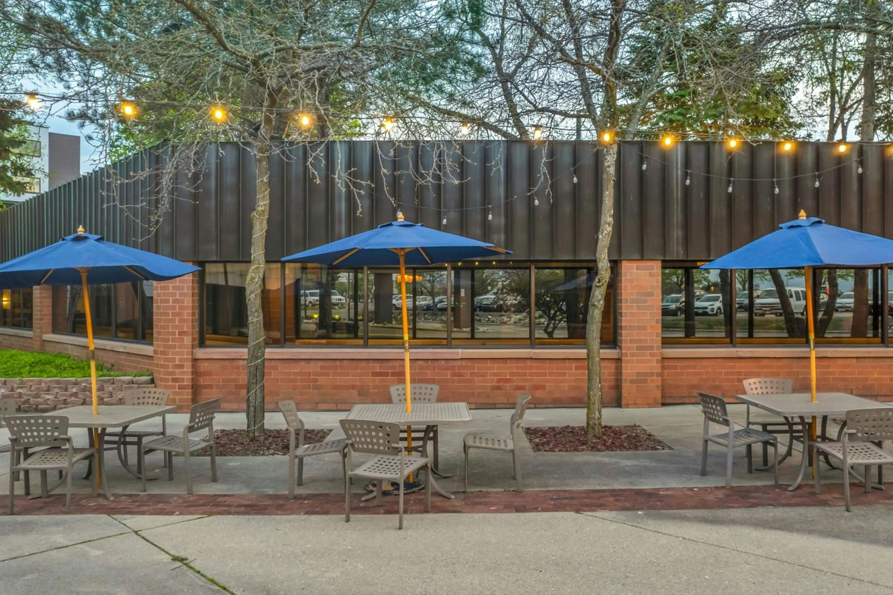 Other in Delta Hotels by Marriott Mount Pleasant