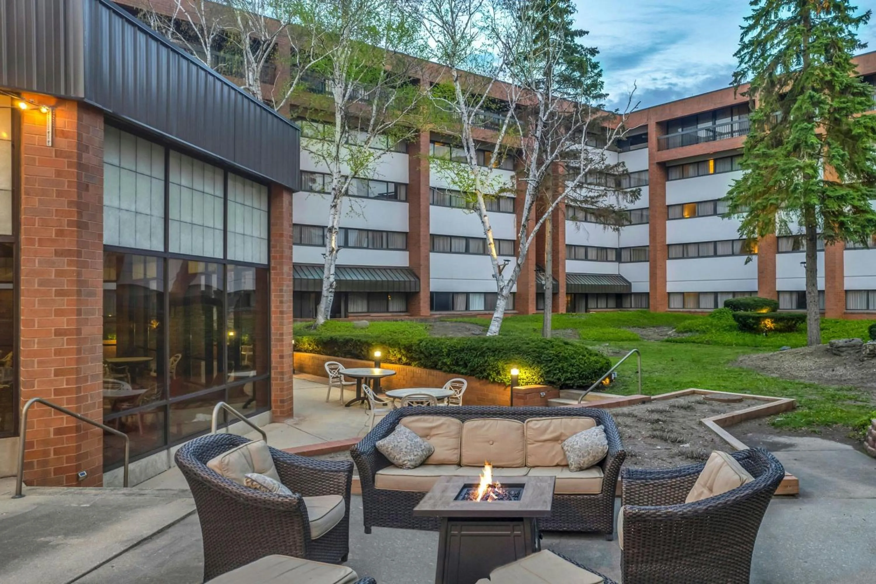 Other in Delta Hotels by Marriott Mount Pleasant