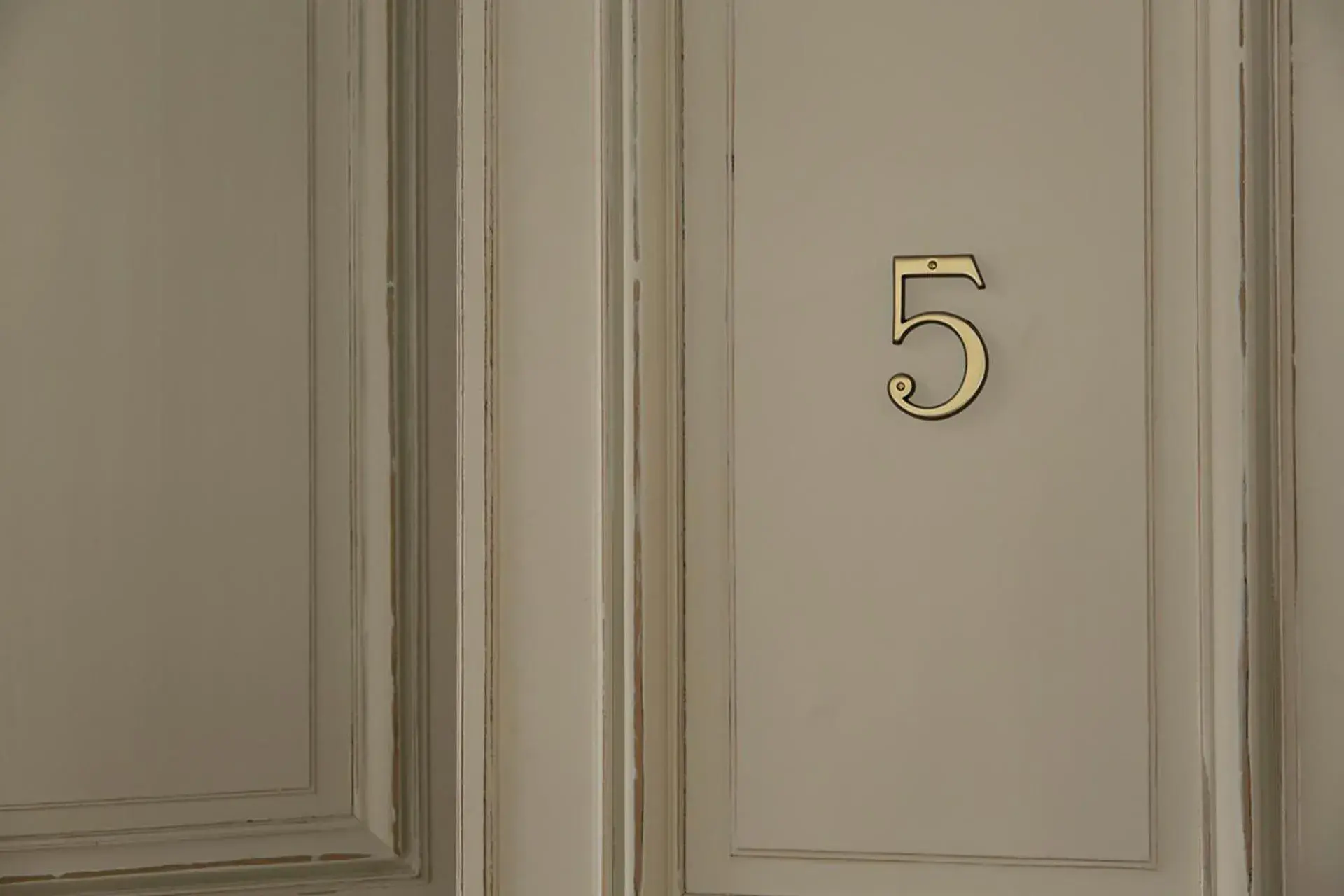 Superior Double Room - single occupancy in Ai Bastioni Boutique Hotel Superior Double Room - single occupancy in Ai Bastioni Boutique Hotel