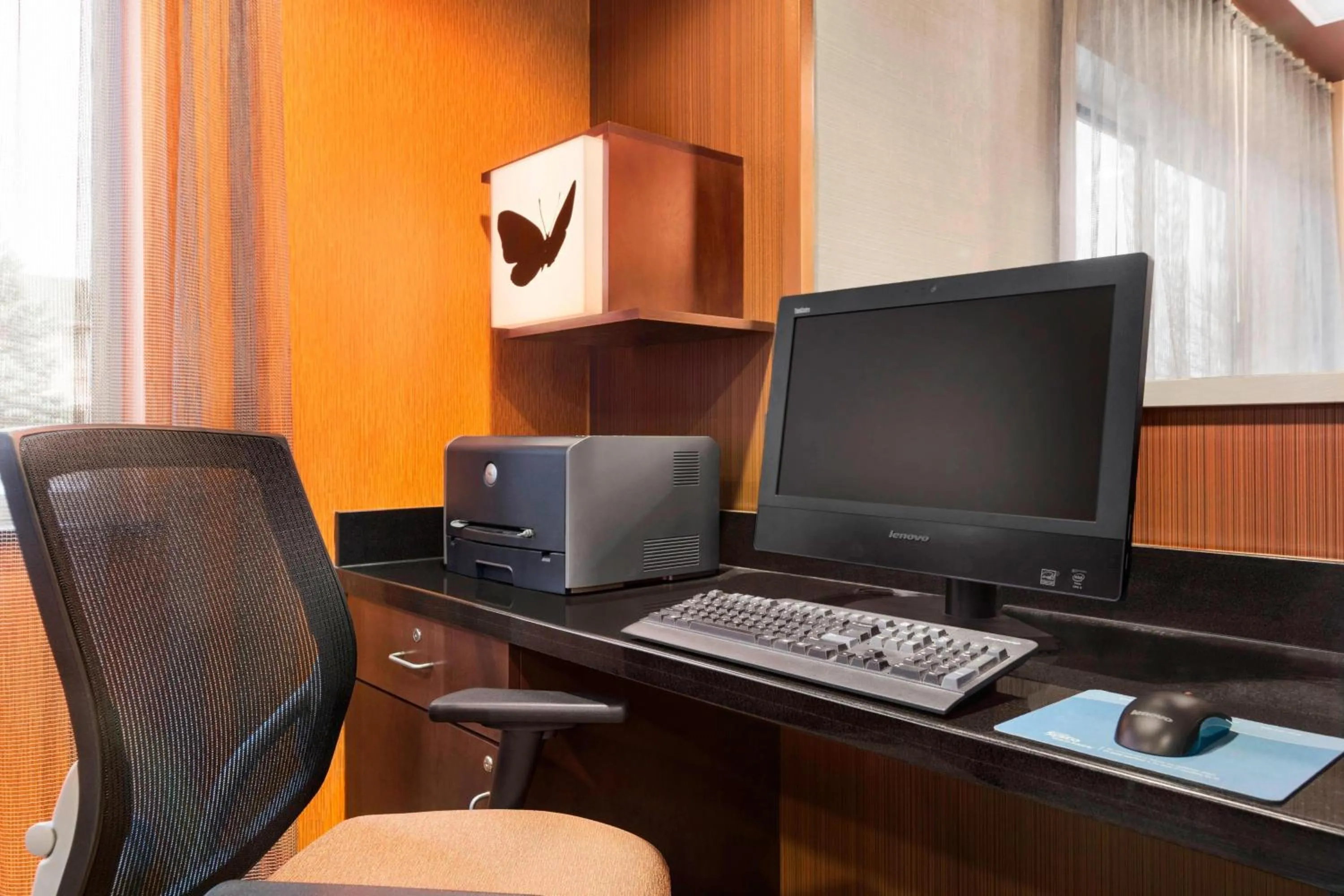 Other in Fairfield Inn & Suites by Marriott Mankato