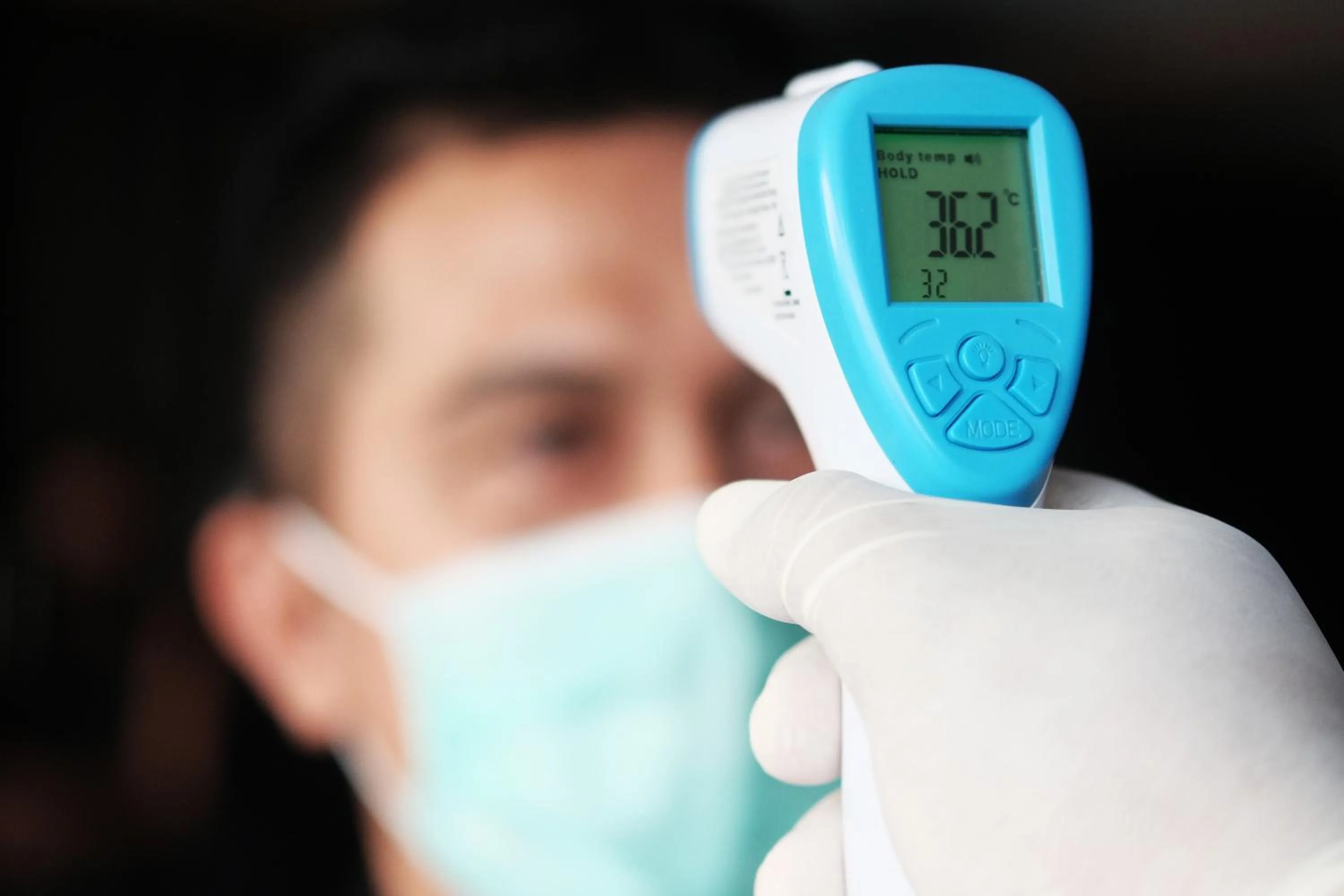 Other in Hugger Hostel