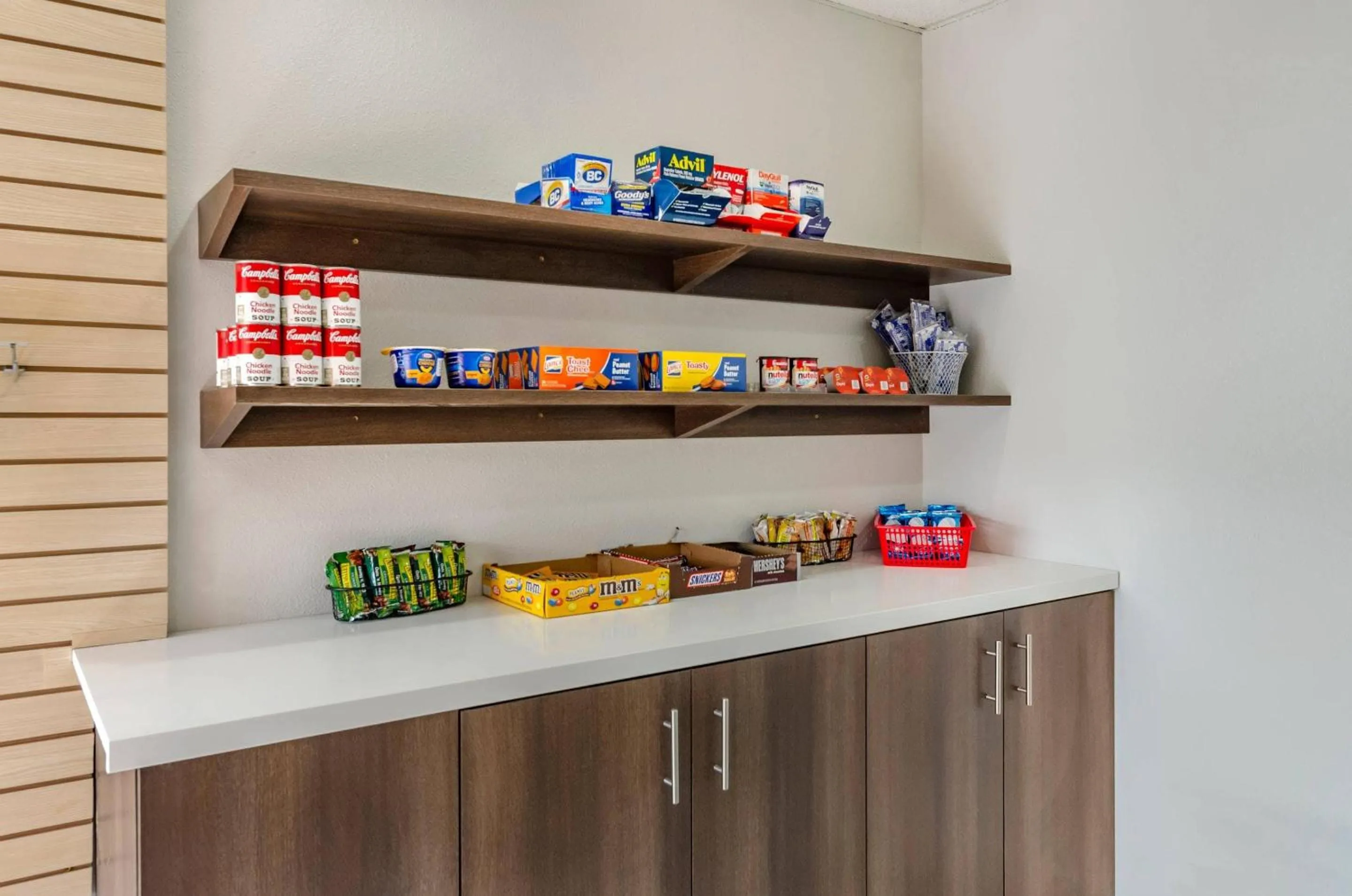 Other in Comfort Inn & Suites Troutville-Roanoke North