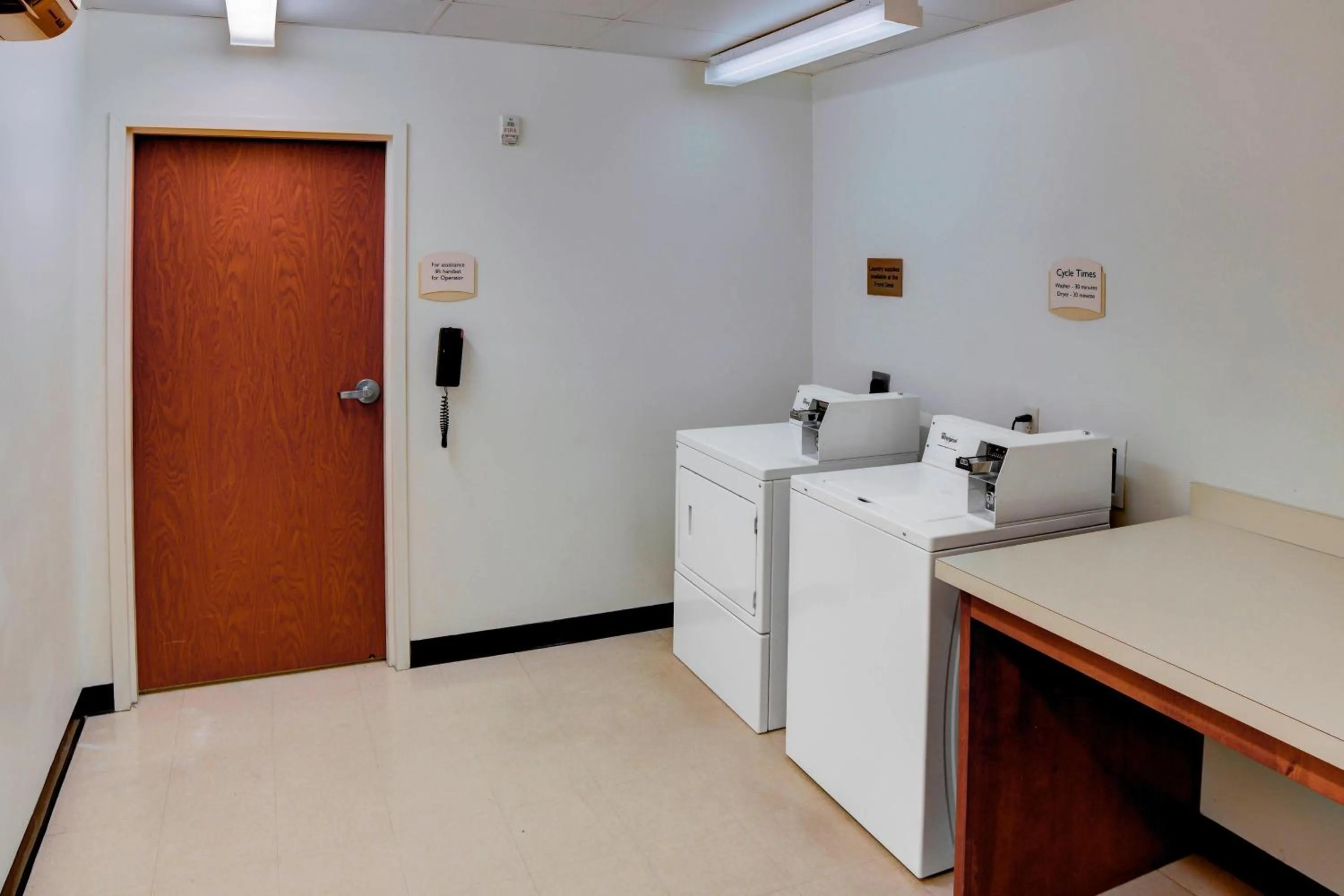 Other in Fairfield Inn & Suites by Marriott Mobile Daphne/Eastern Shore