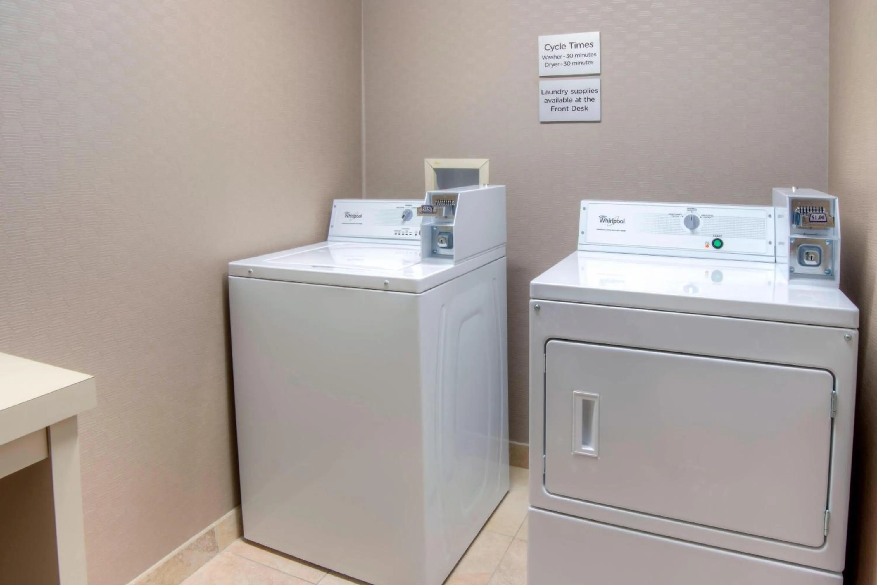 Other in Courtyard Mobile Spanish Fort/Eastern Shore