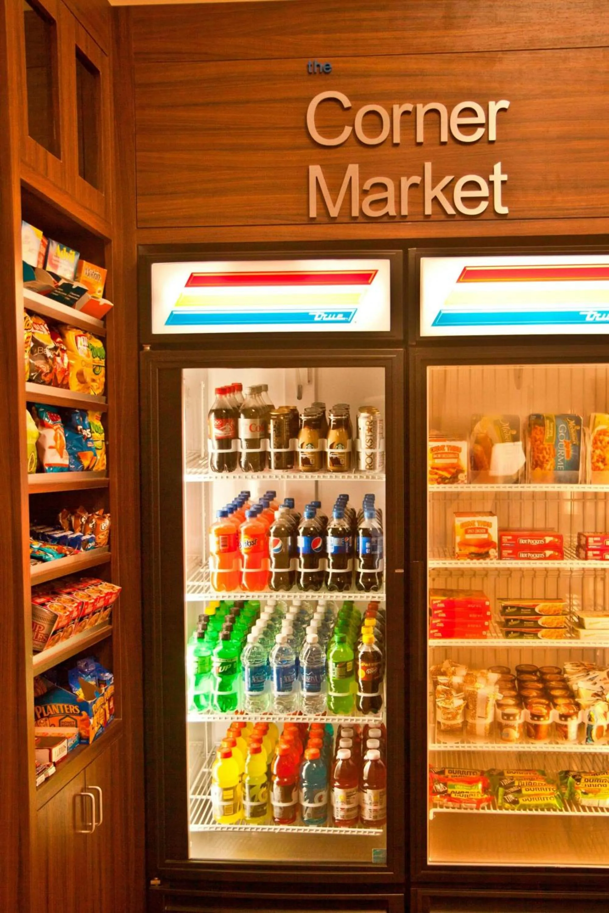 Other in Fairfield Inn & Suites Modesto