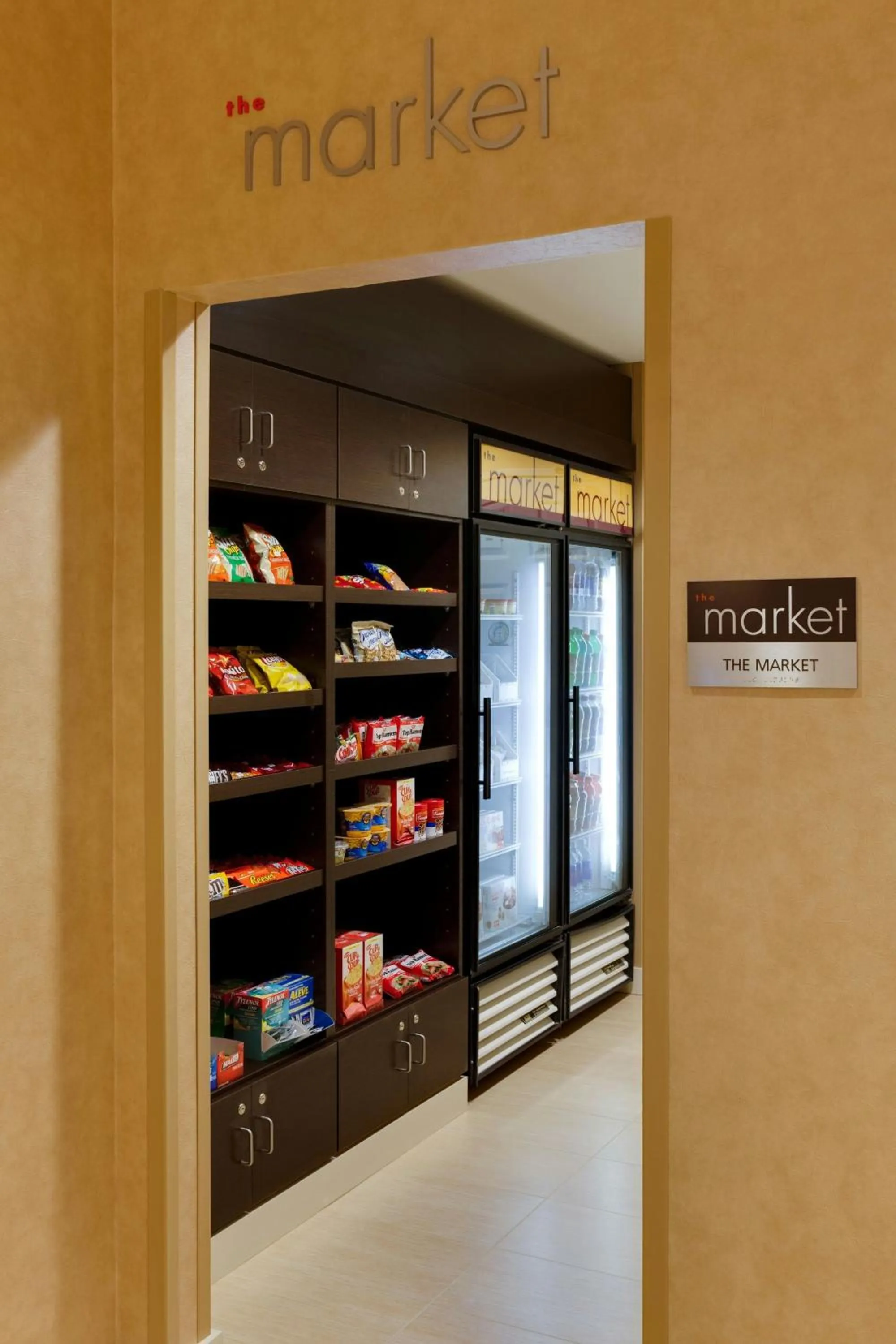 Other in Residence Inn Merrillville