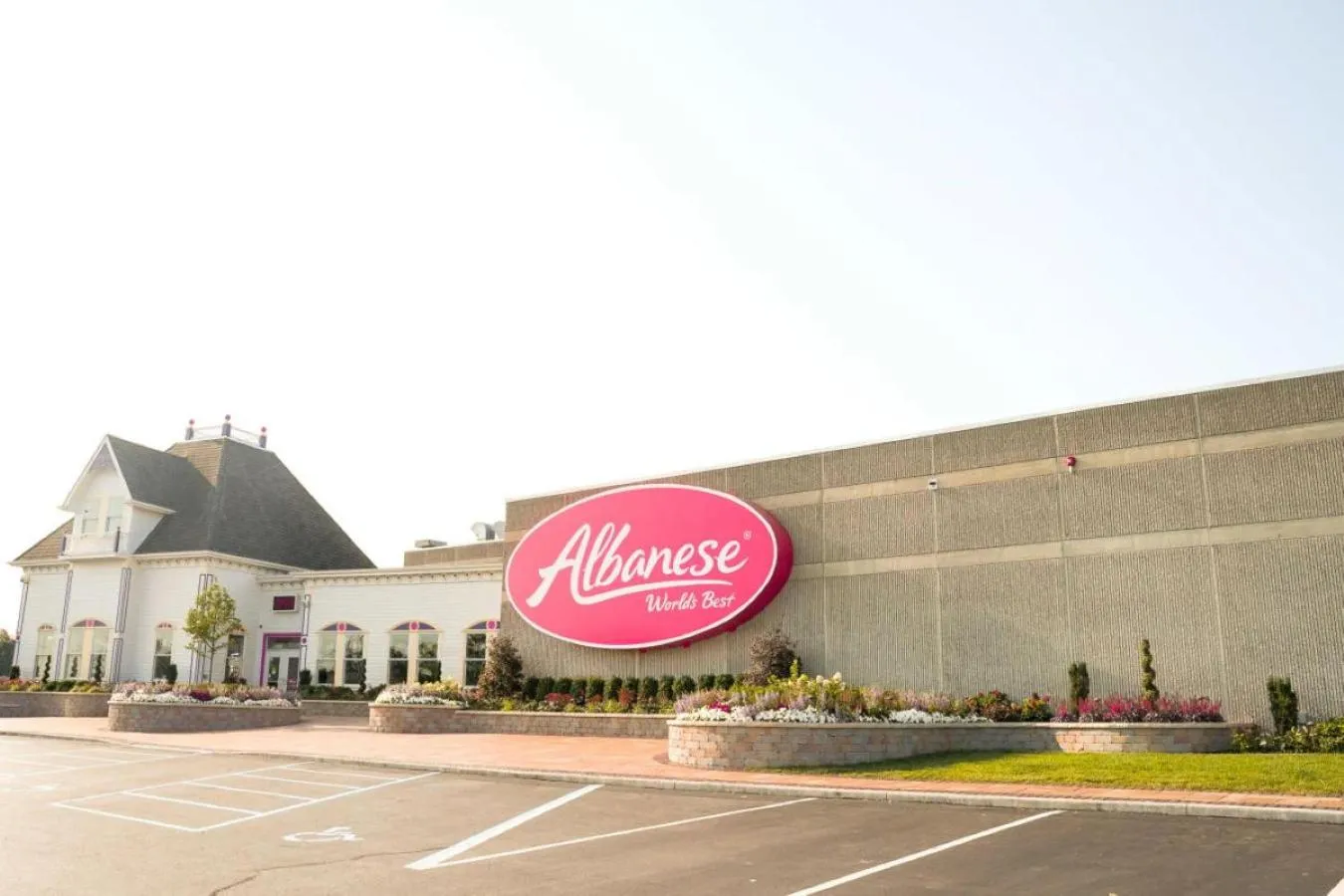 Off site in Residence Inn Merrillville