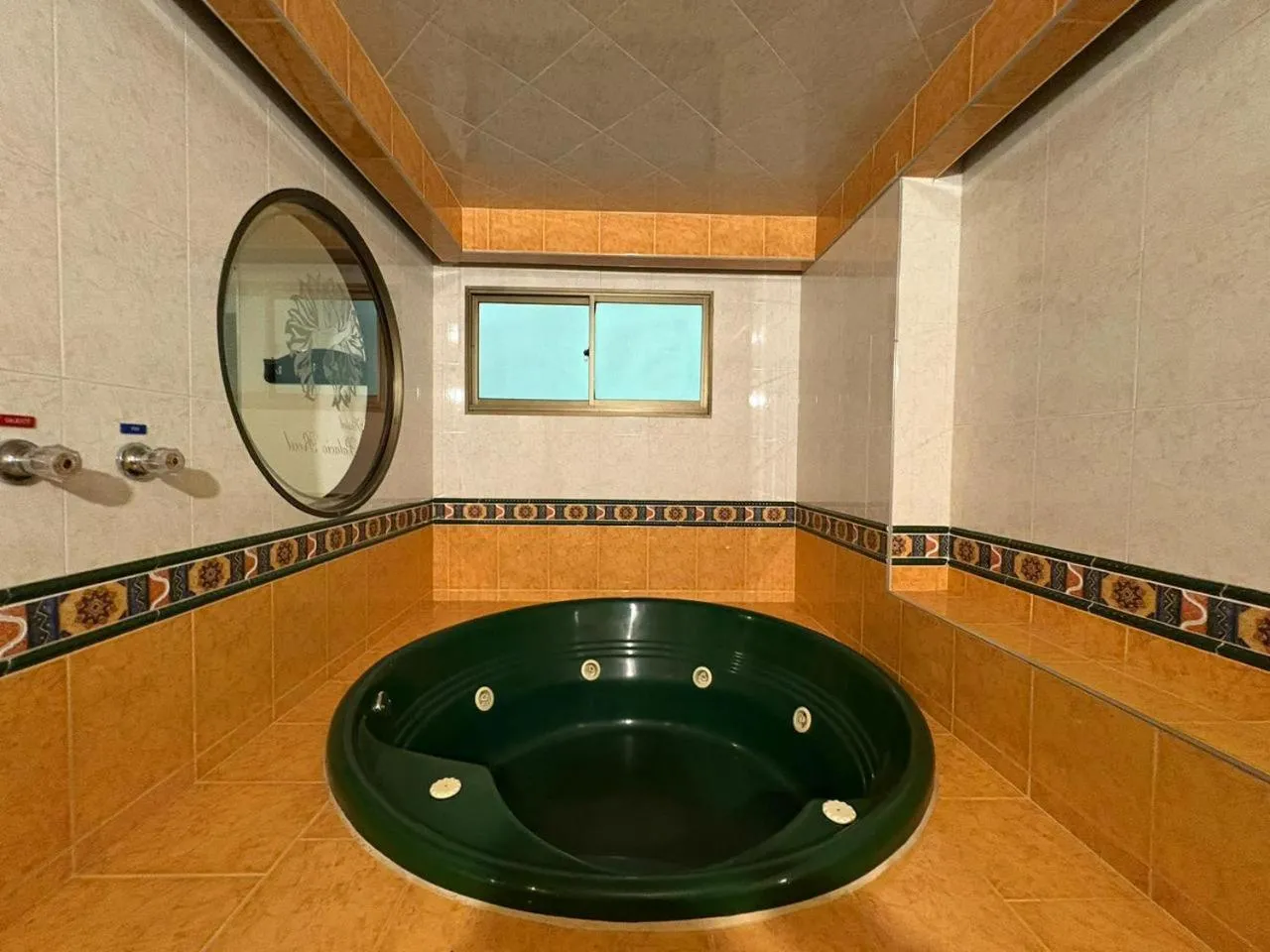 Lavid Hotel Palacio Real