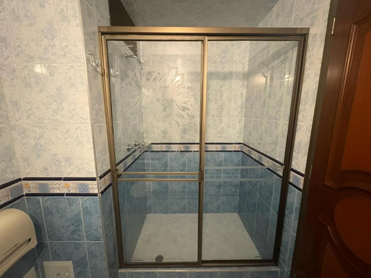 Lavid Hotel Palacio Real