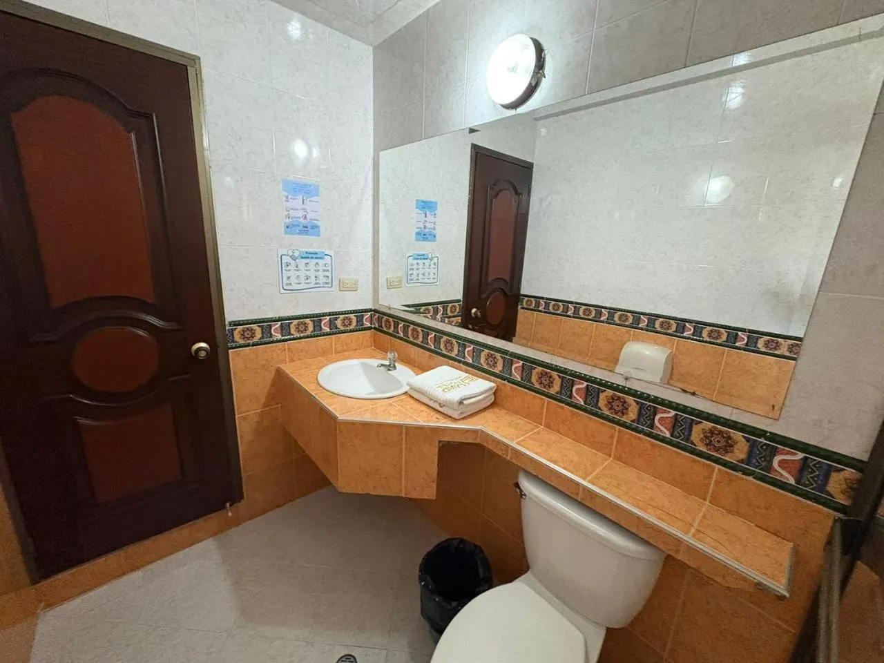 Lavid Hotel Palacio Real