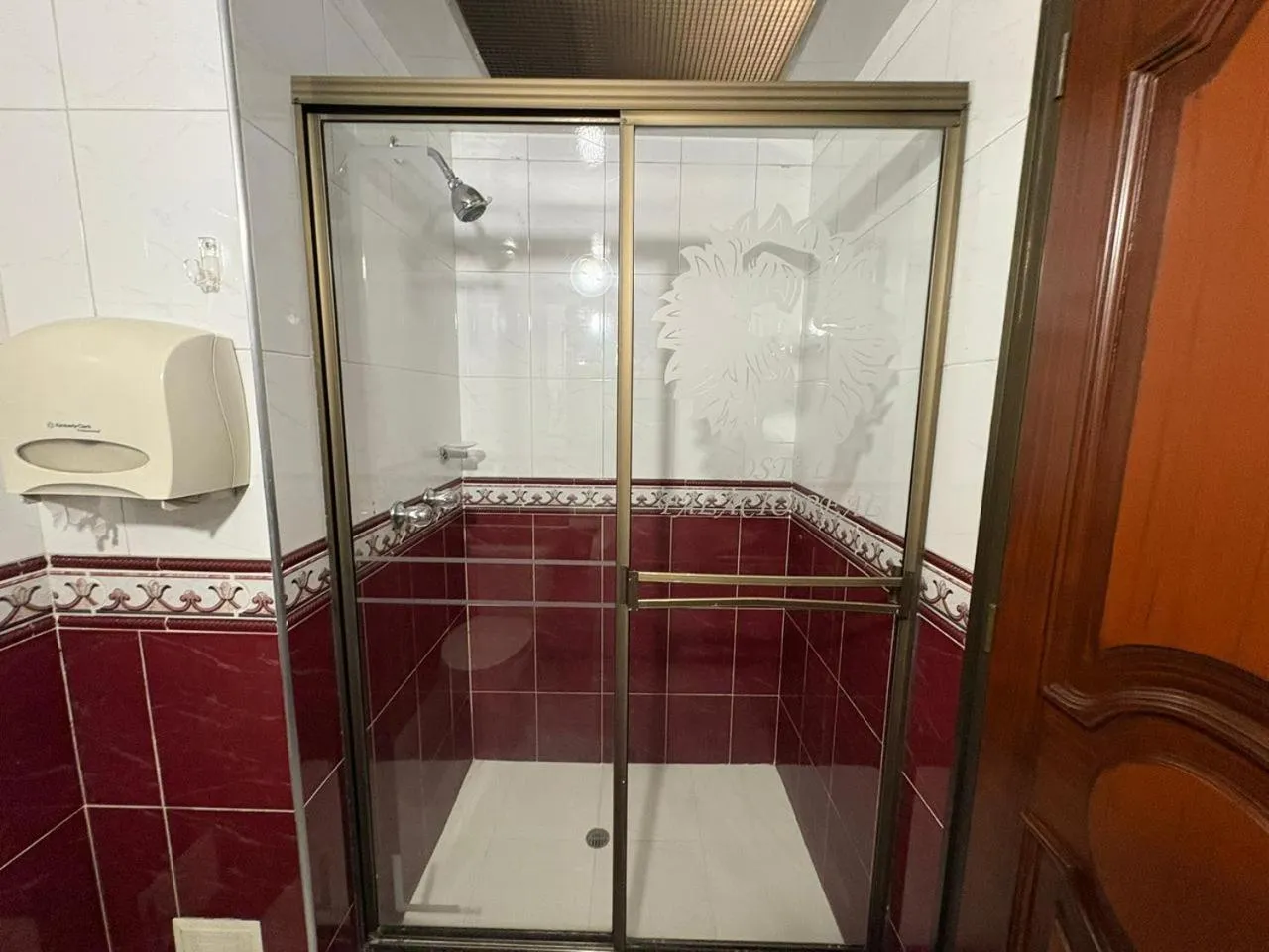 Lavid Hotel Palacio Real