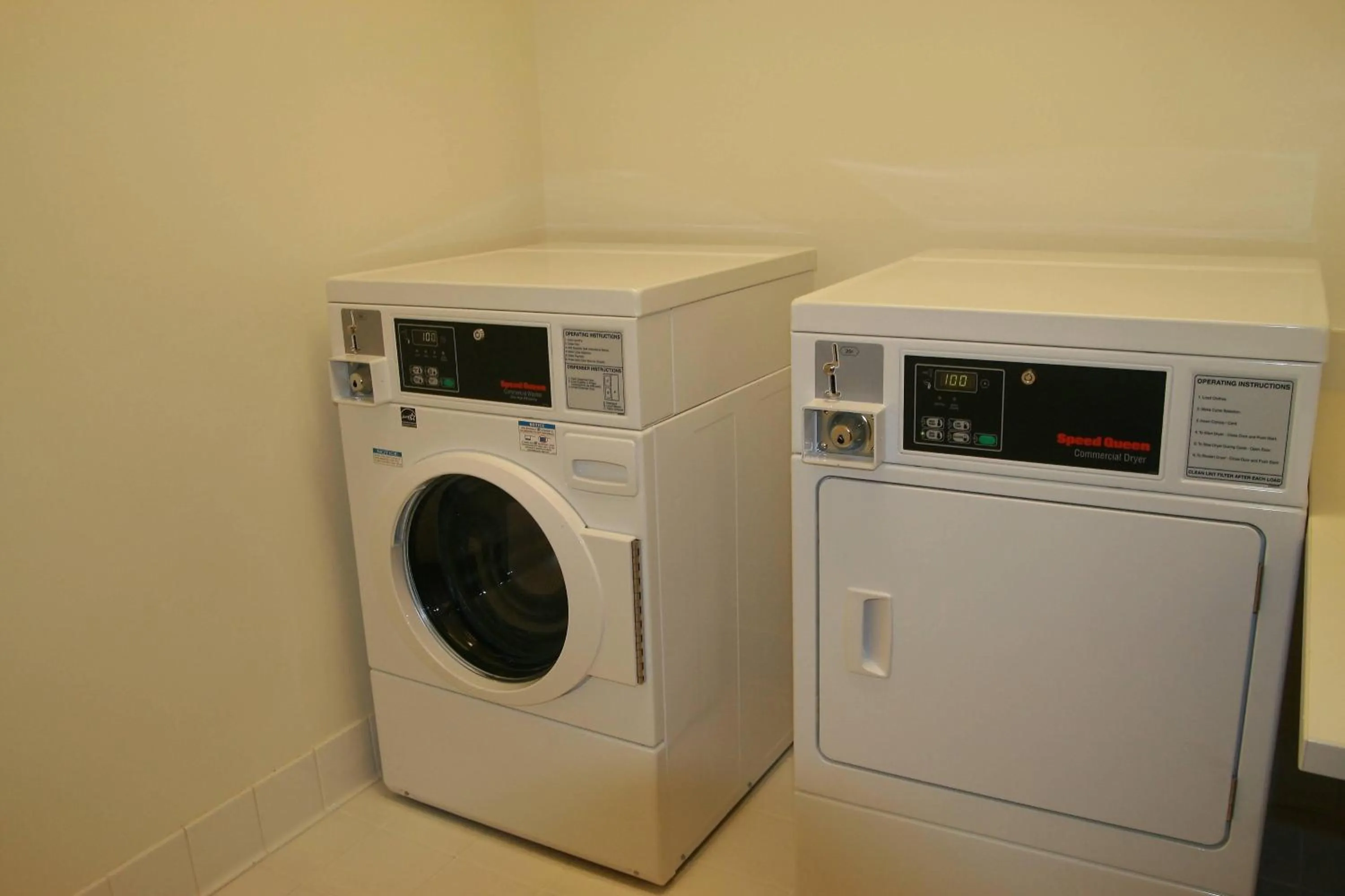 Other in Fairfield Inn & Suites Minneapolis Burnsville